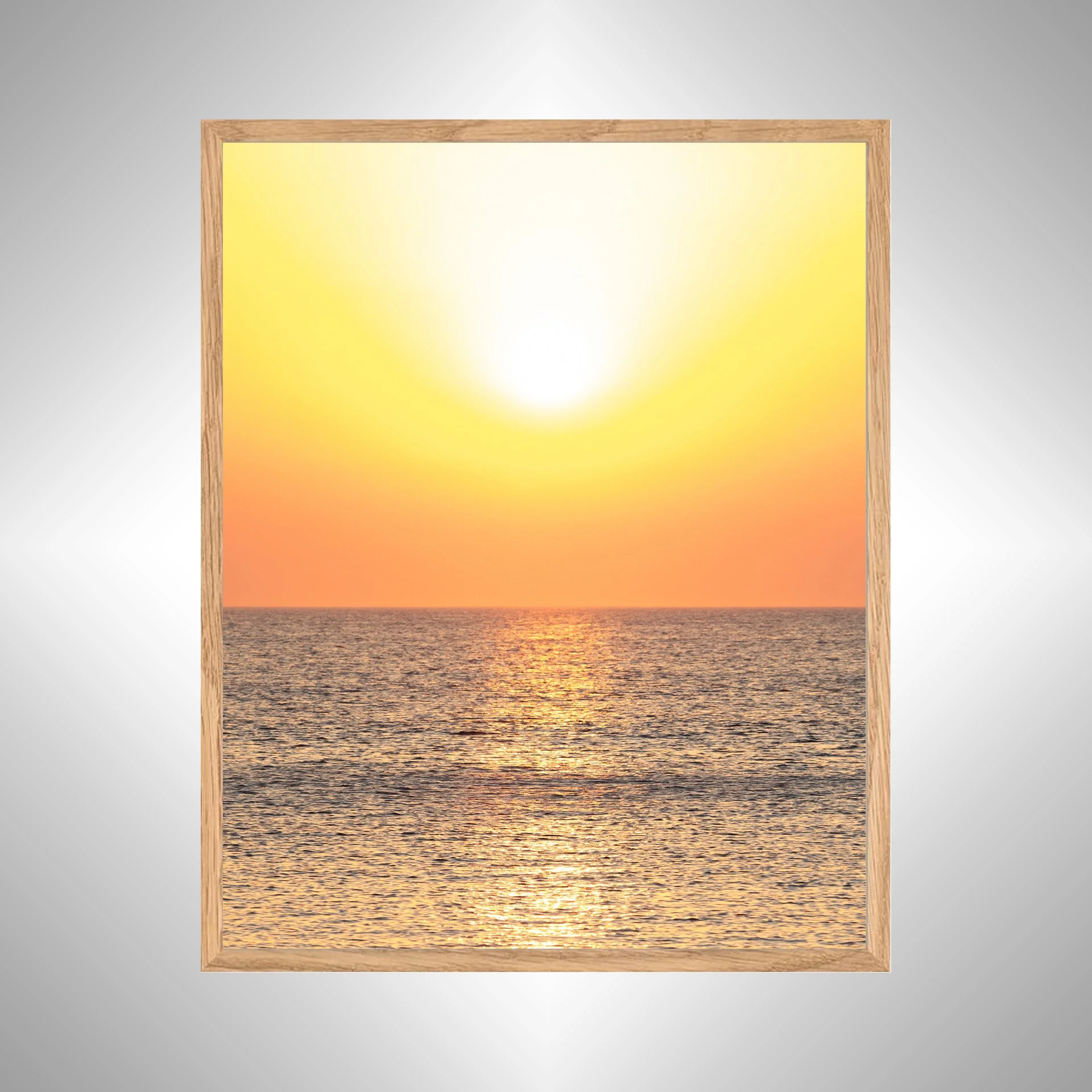 1_1 Golden Ocean Horizon (Bright)- White Wood NATTY.jpg