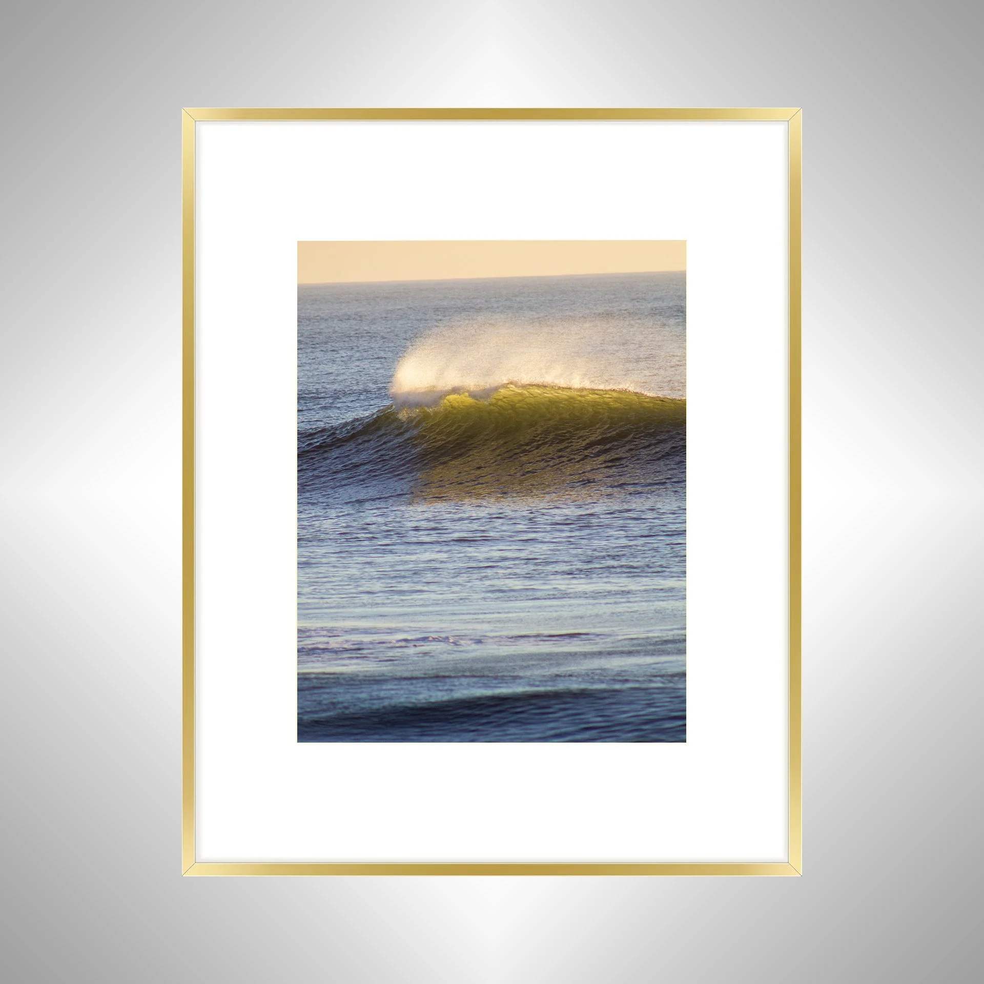 1:1 OBX Windy Wavebreak- Gold w: Border.jpg