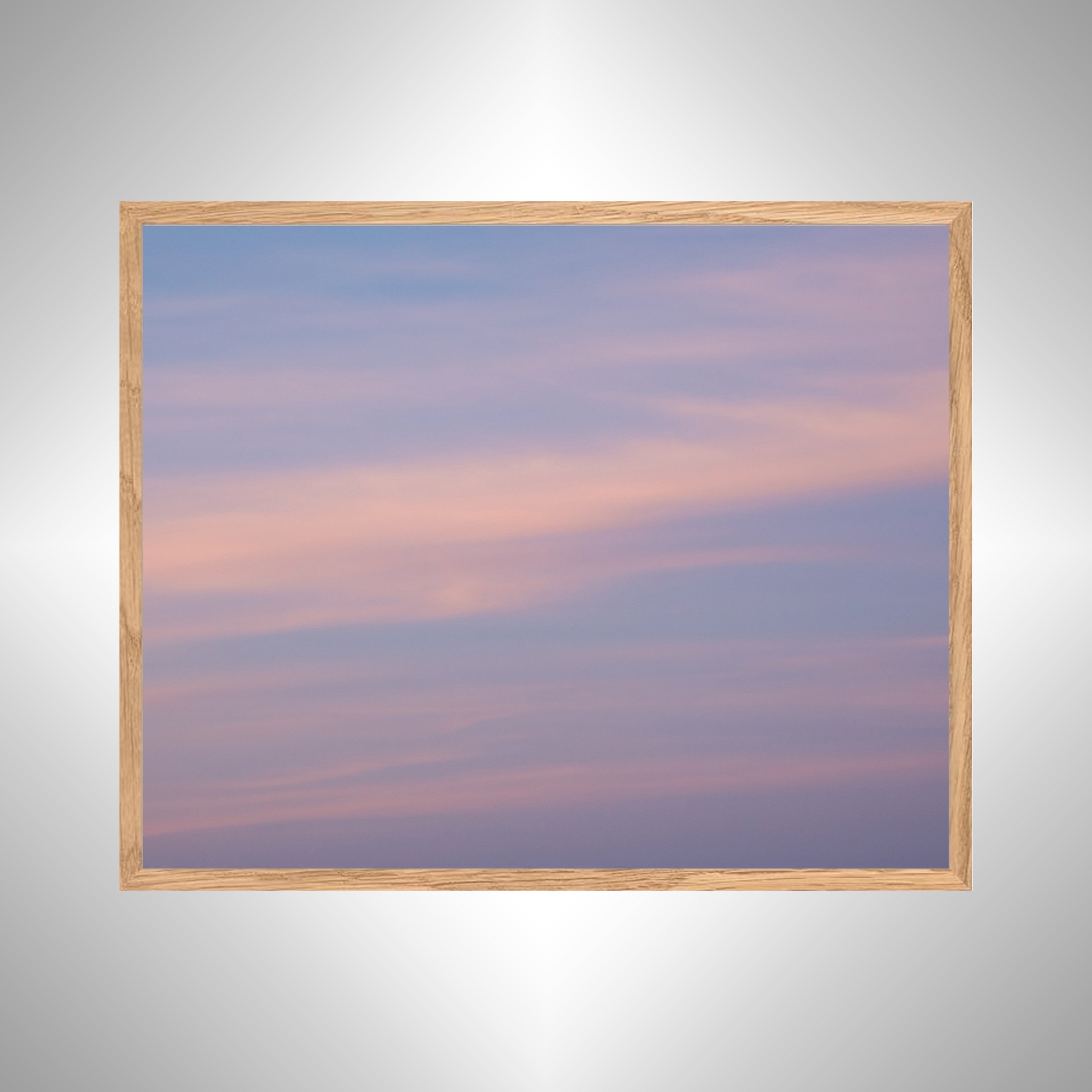 1:10 Magenta Clouds- White copy NATTY.jpg