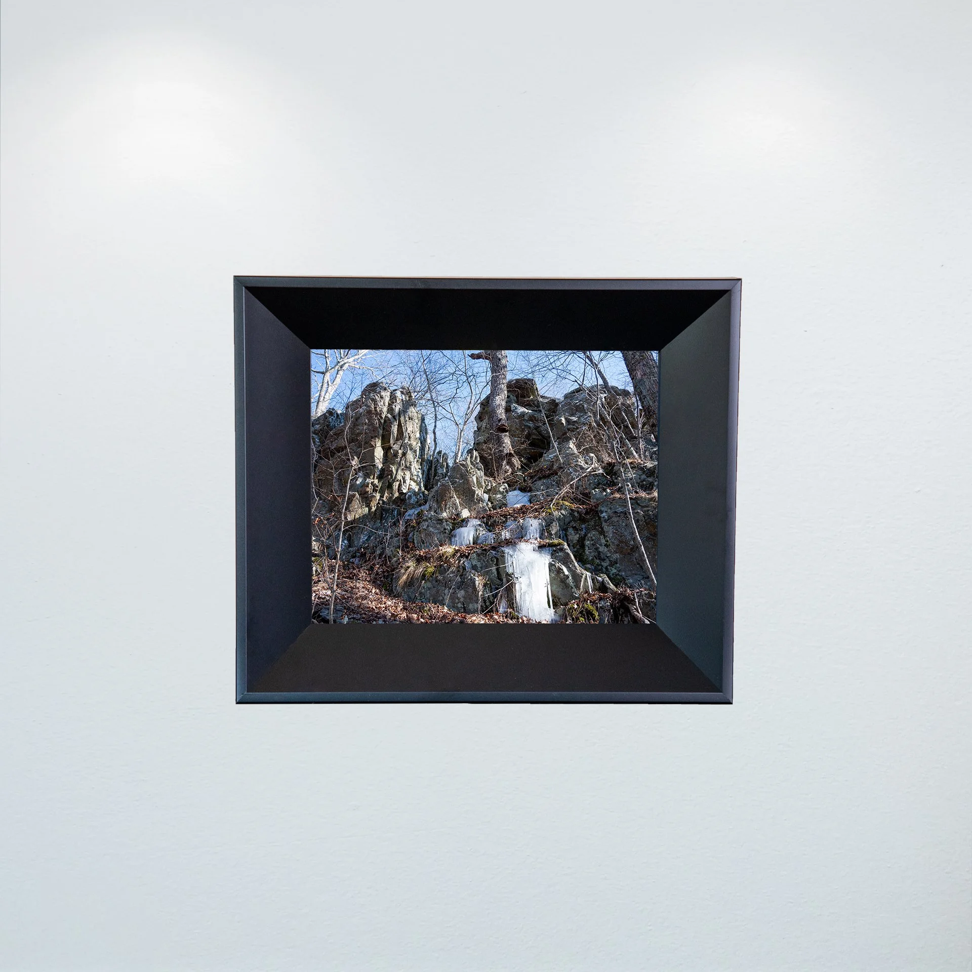 1:1 Icesicles on Shenandoah Rocks- Mini.jpg