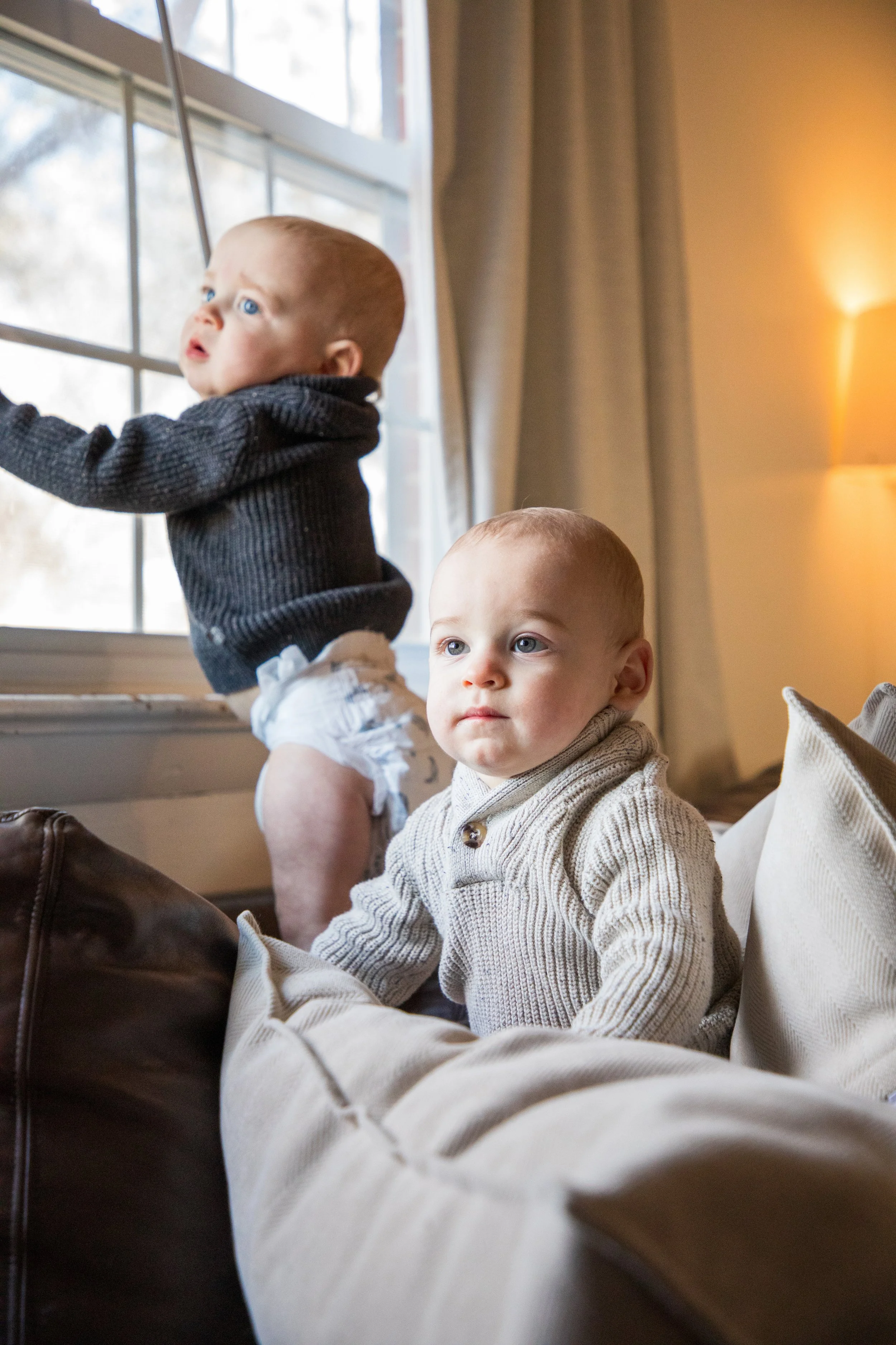 Hudson & Nolan92.jpg