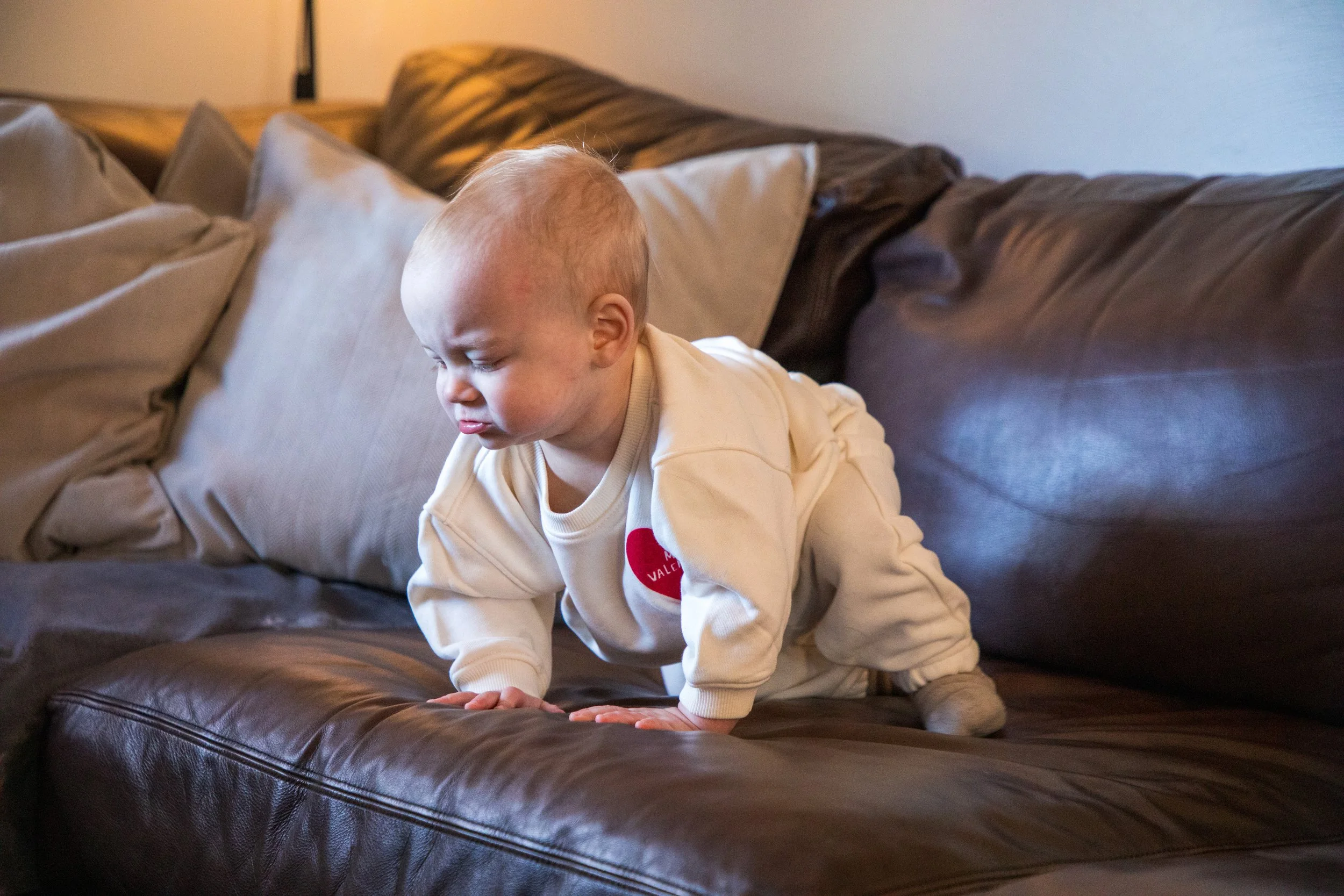 Hudson & Nolan21.jpg