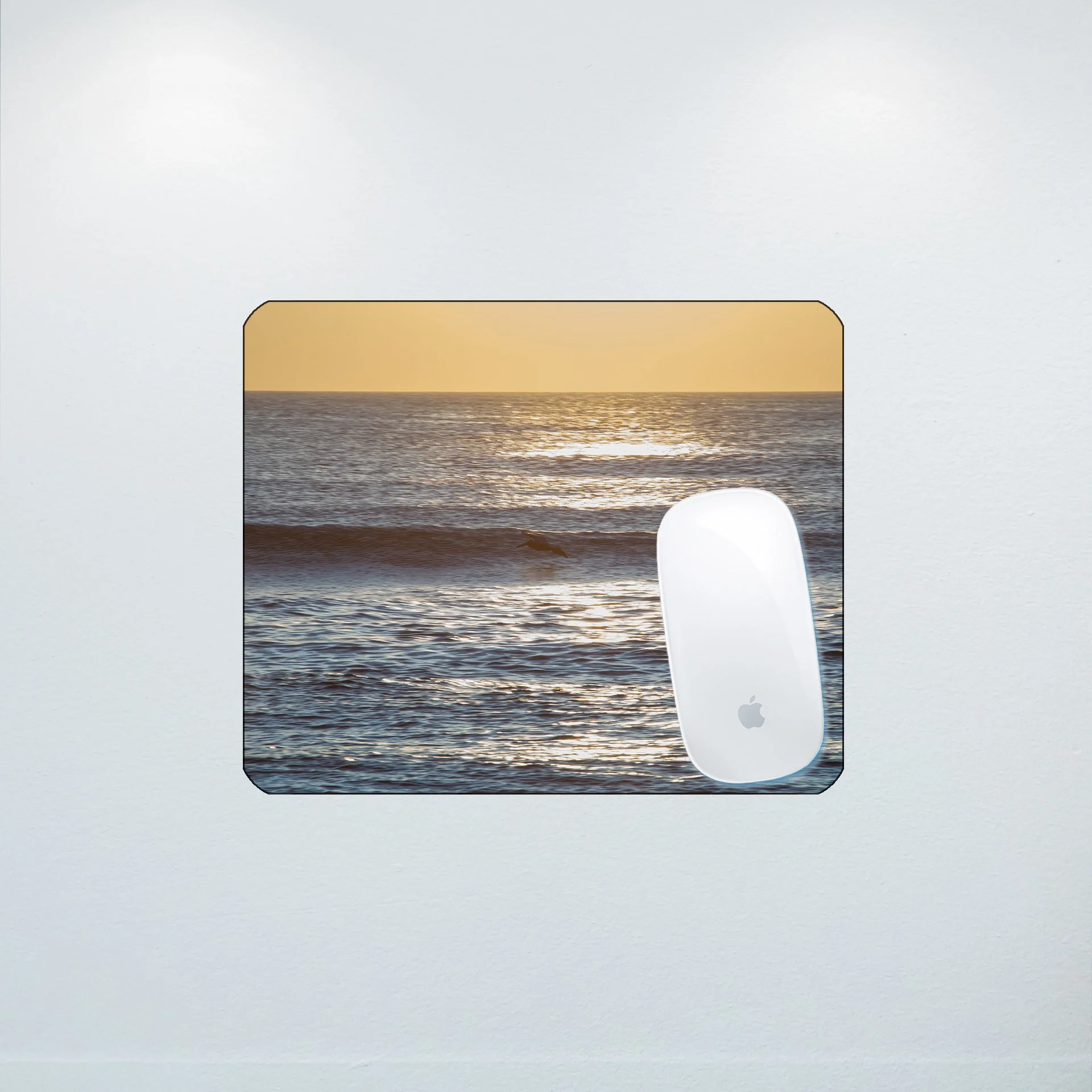 1:10 Wave Rider Glider- Mouse Pad.jpg