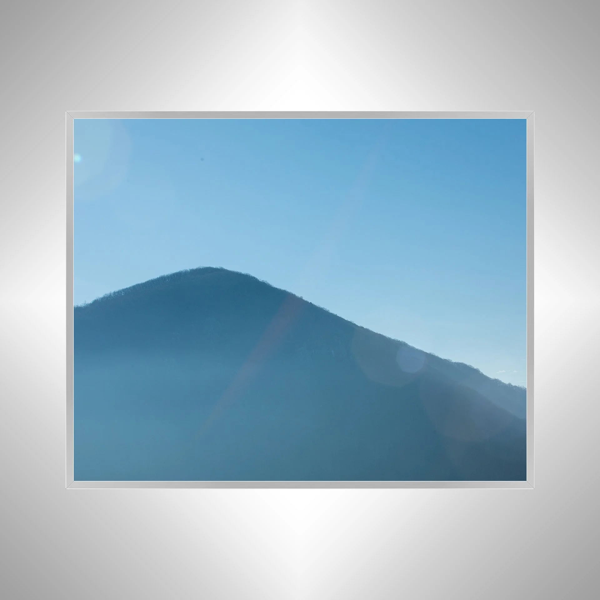 1:10 Shenandoah Mountaintop- Silver.jpg
