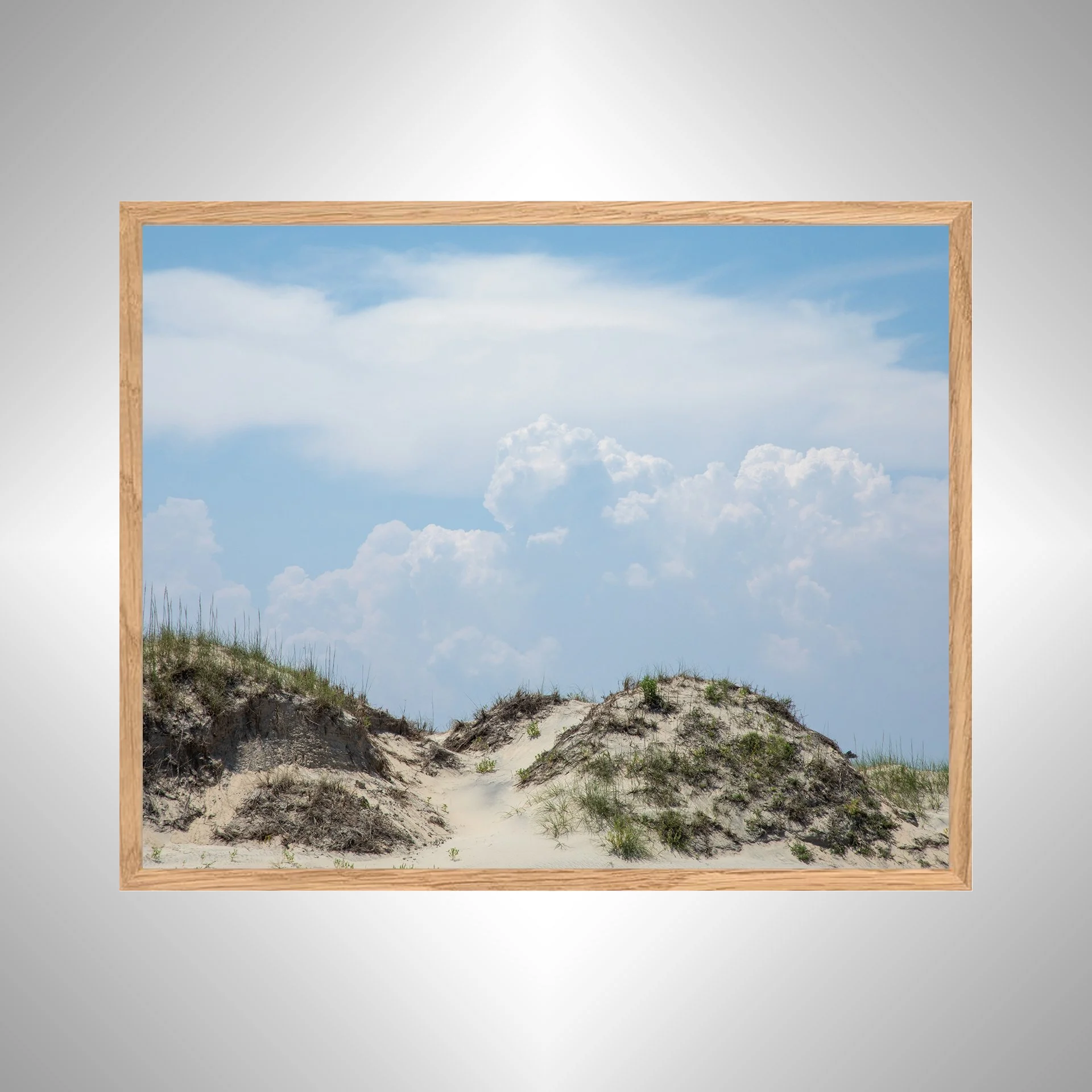 1:1 Partly Cloudy Behind Dunes- White copy NATTY.jpg