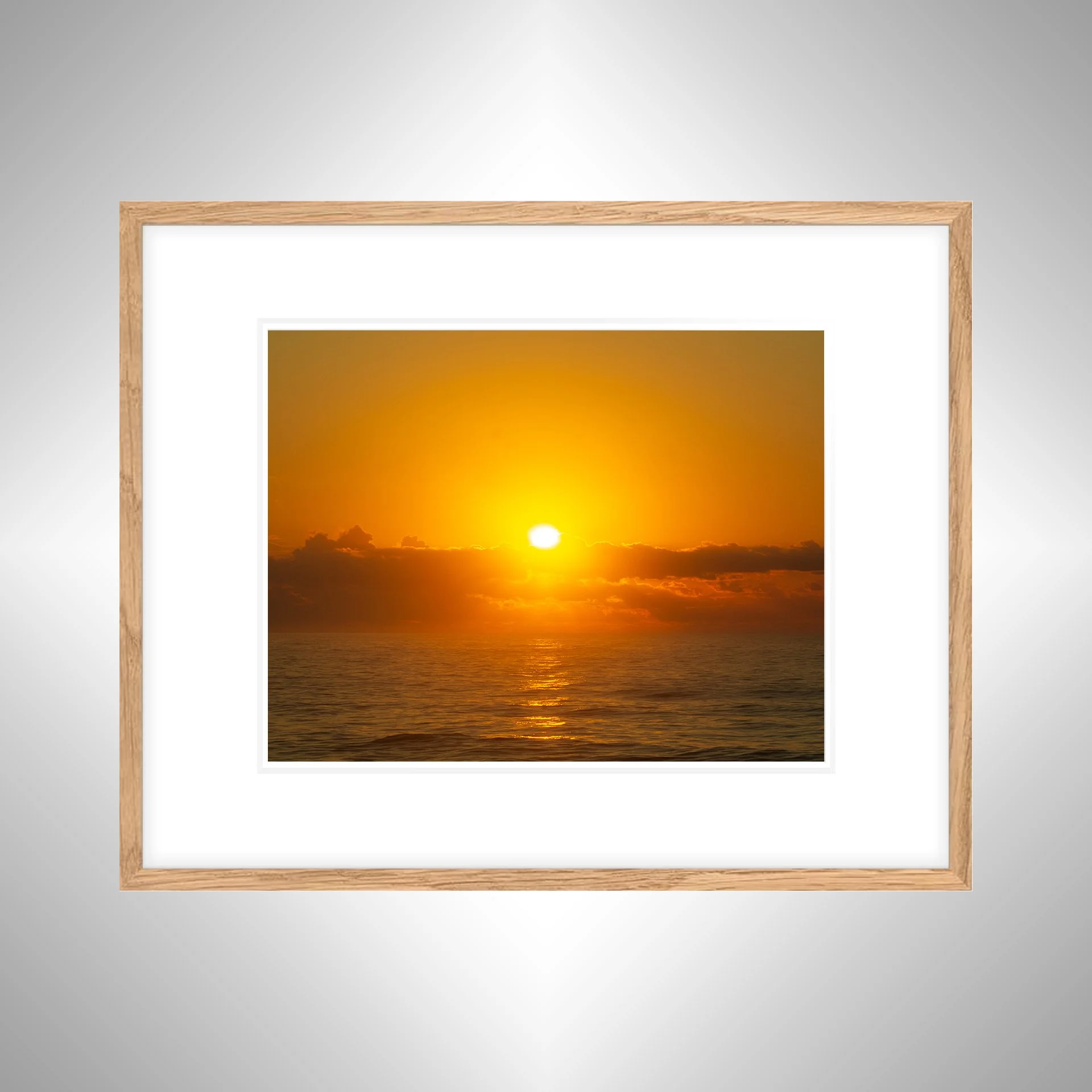 1:1 Ocean Sunrise- White w: Border copy NATTY.jpg