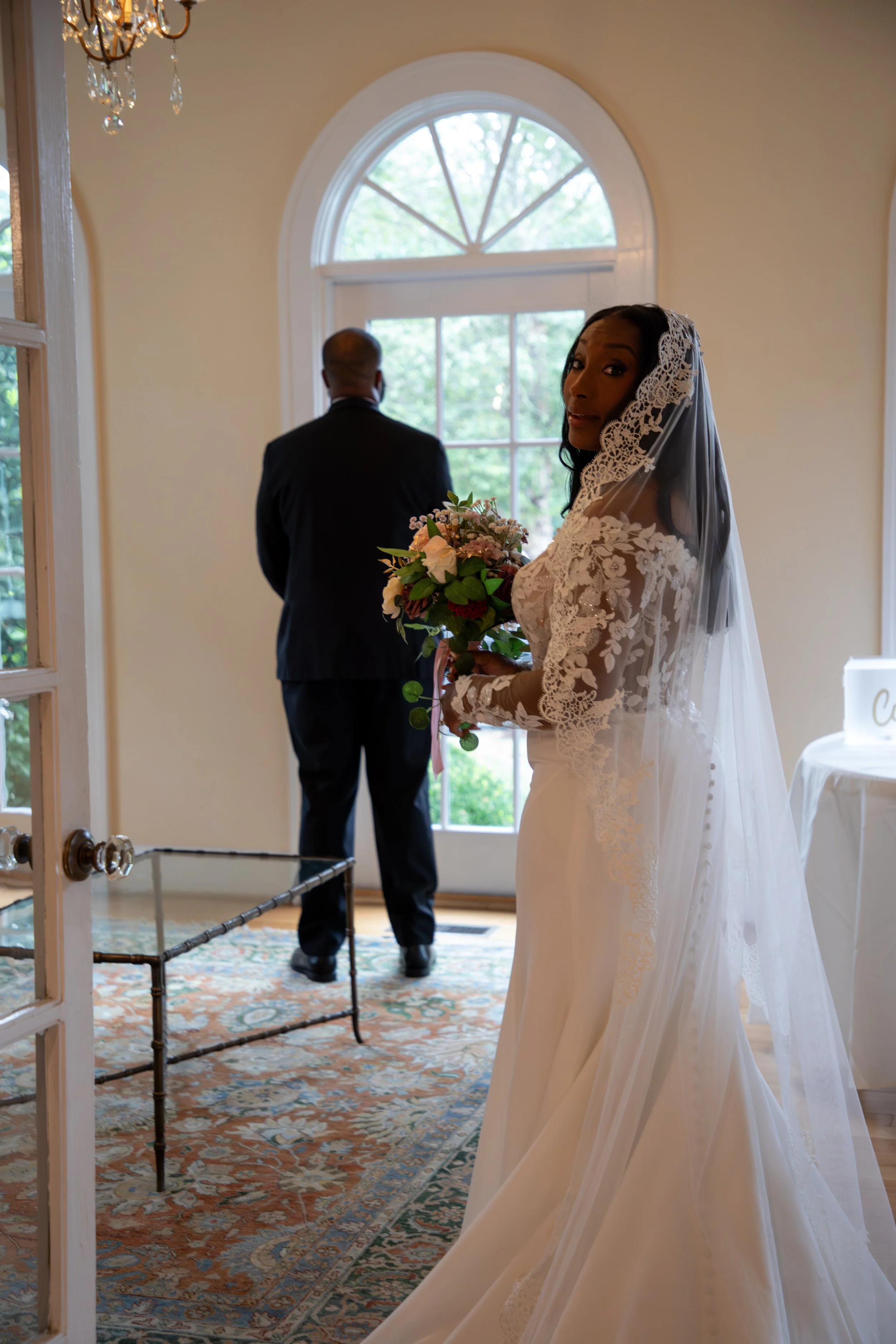 Kareese & Tristan32.jpg