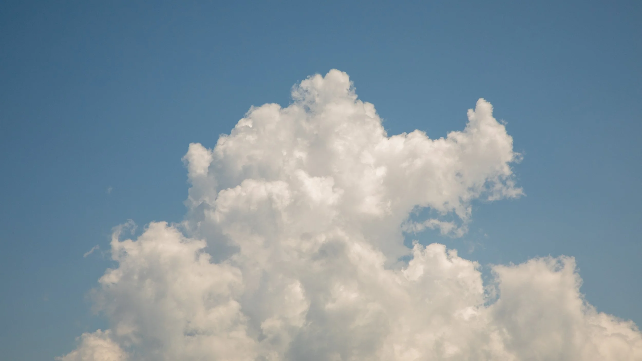 1:10 Natural Mushroom Cloud.jpg