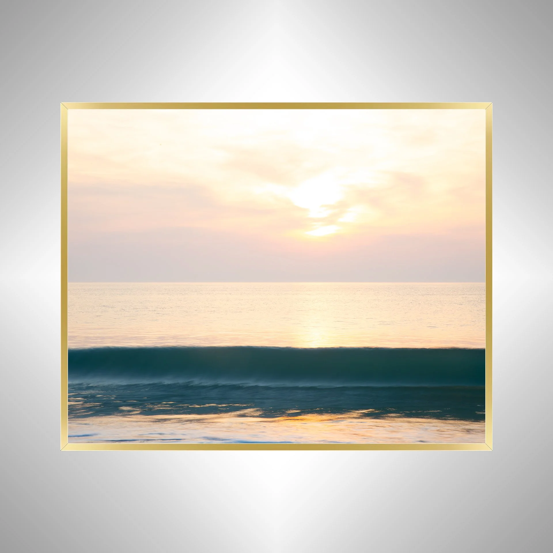 1:1 Slow Shutter Pre-Wave- Gold.jpg