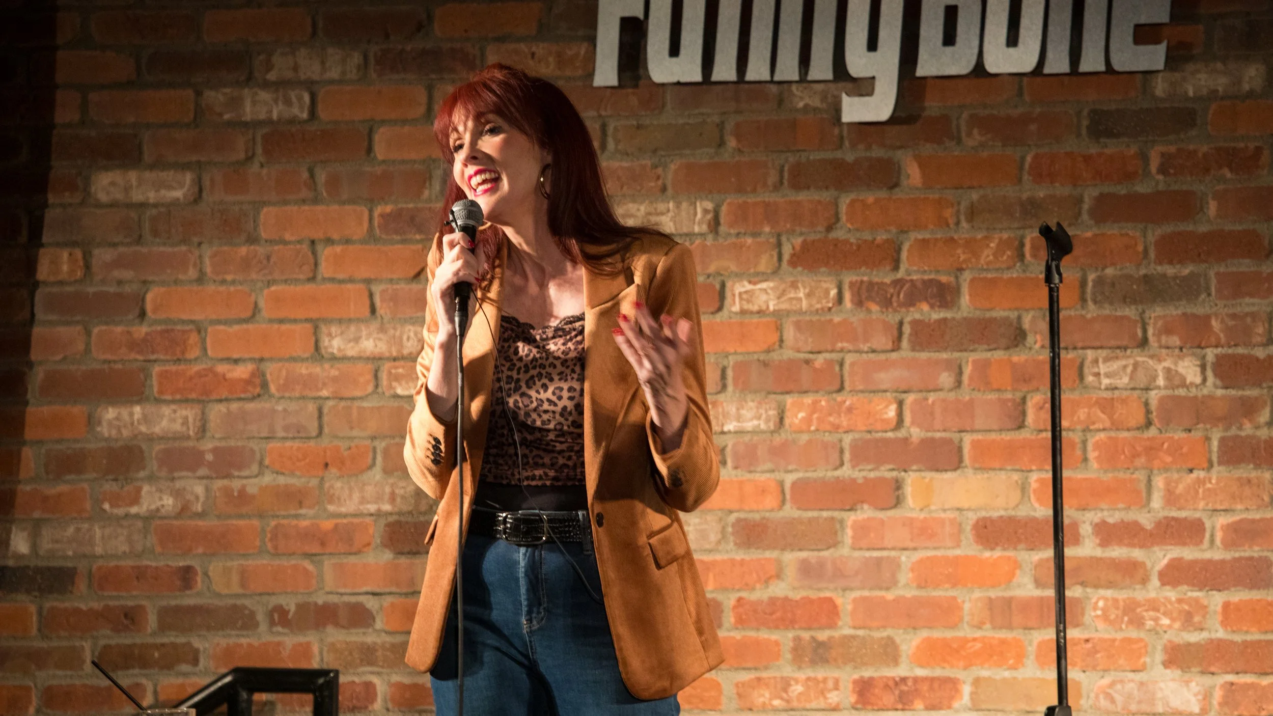 Jen Fulwiler EXTRA8.jpg