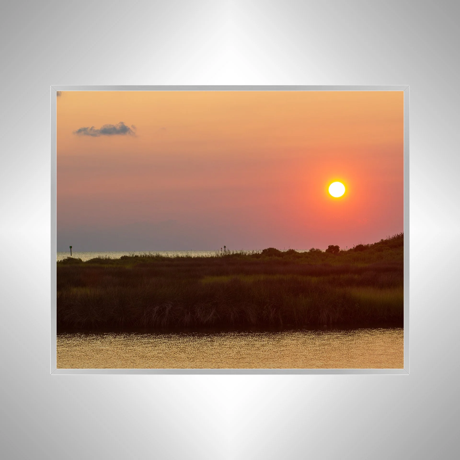 1:1 OBX Sound Sunset- Silver.jpg