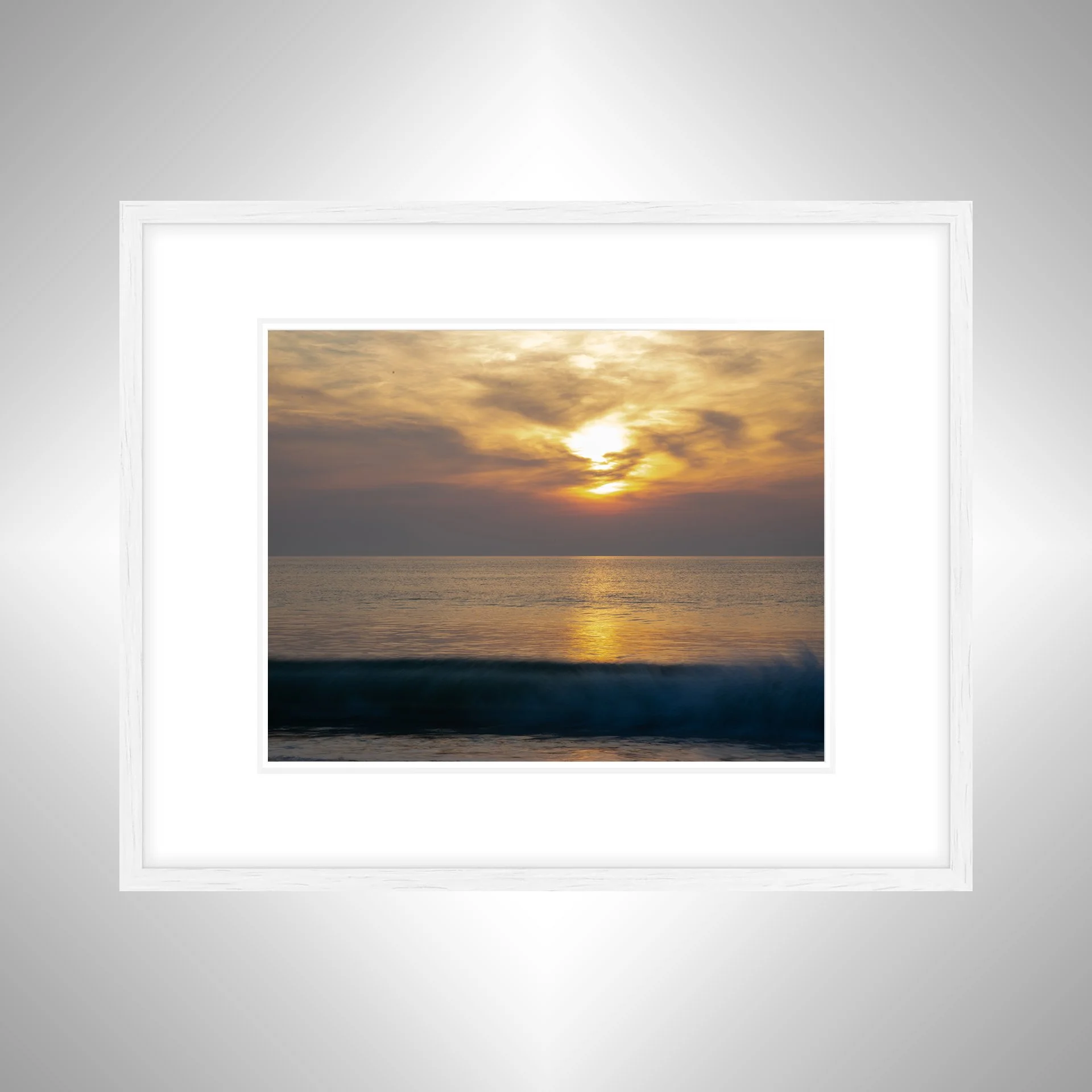1:1 Slow Shutter Wave- White w: Border.jpg