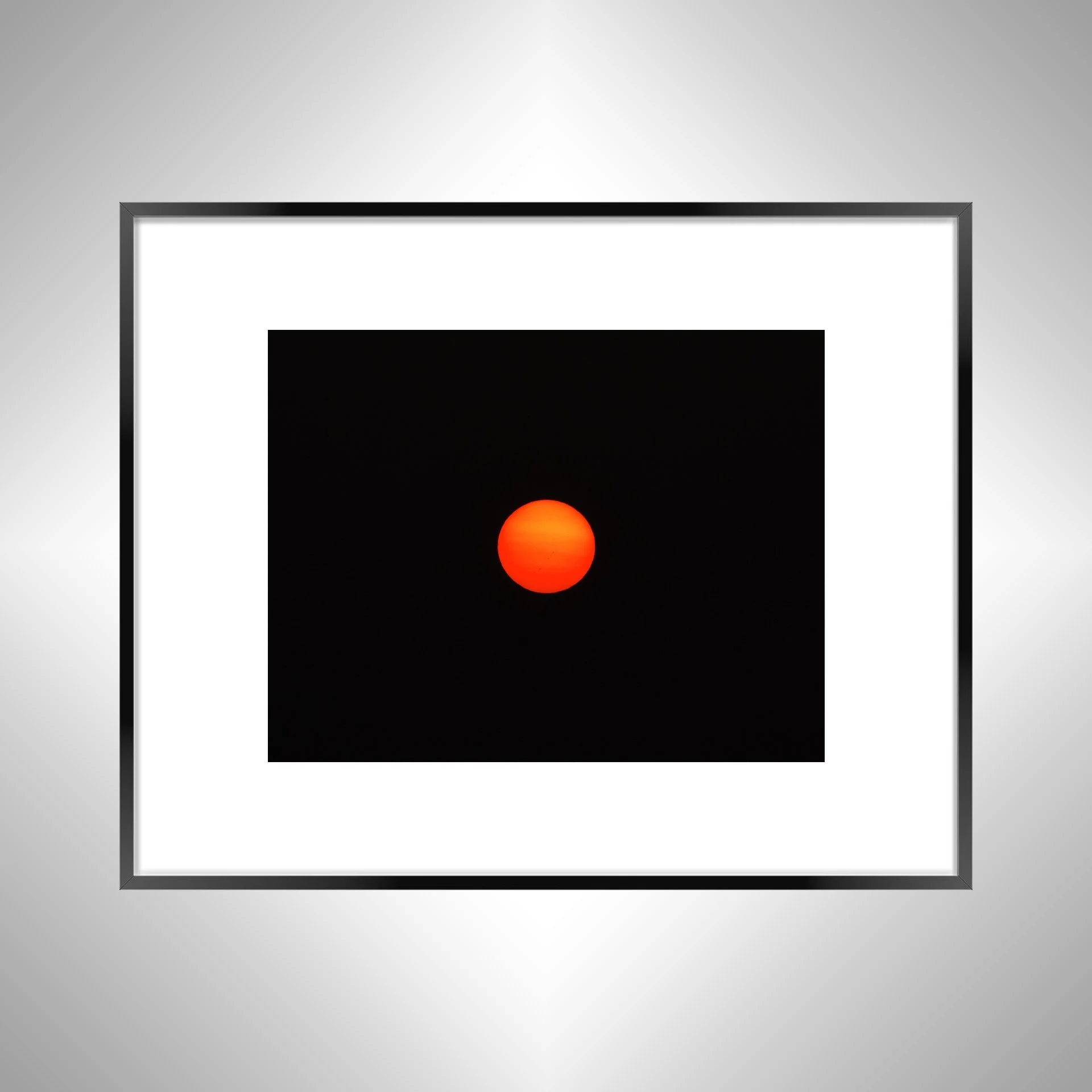 1:1 Hot Sun- Black Metal w: Border.jpg