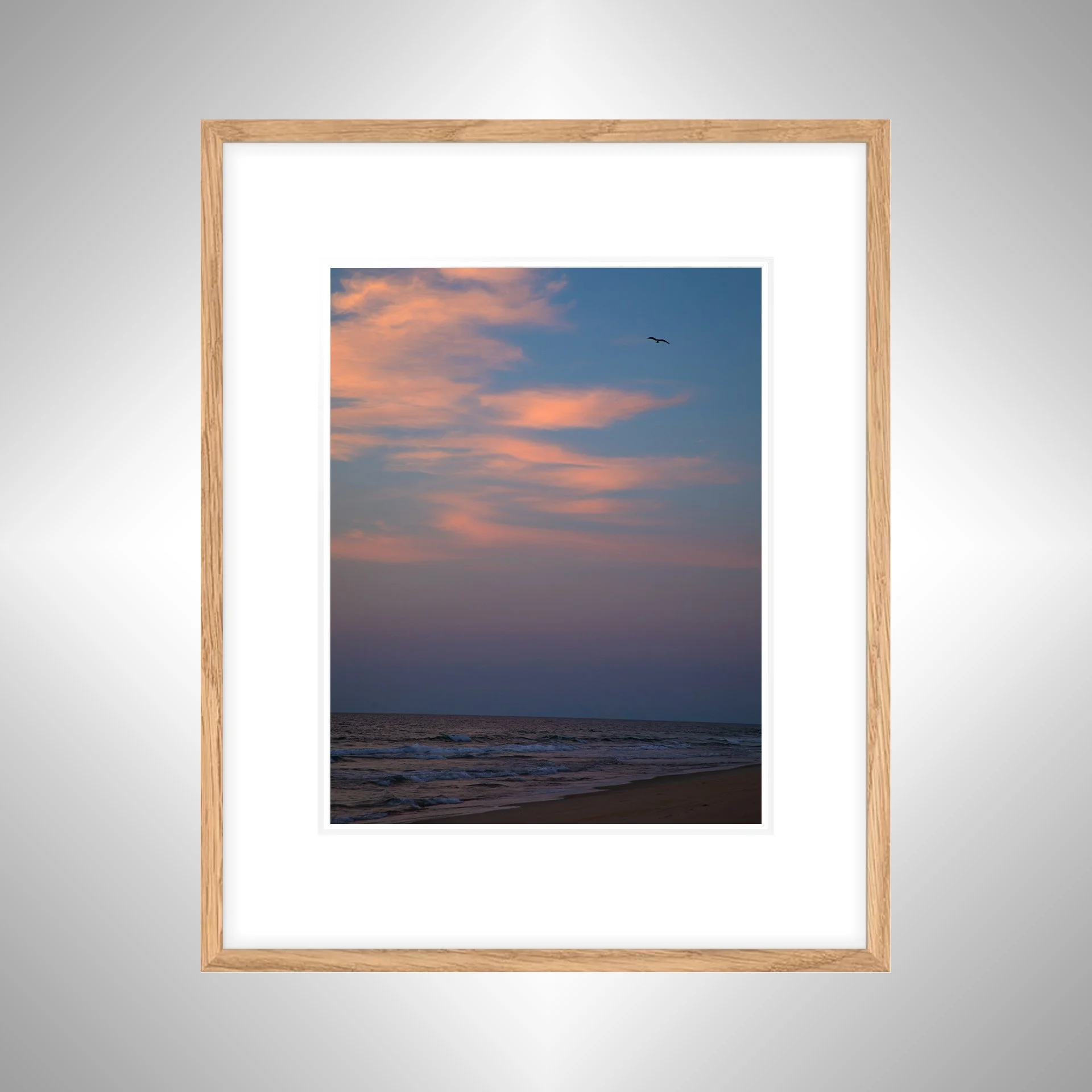 1:10 Pink Dusk in Rodanthe- White w: Border copy NATTY.jpg