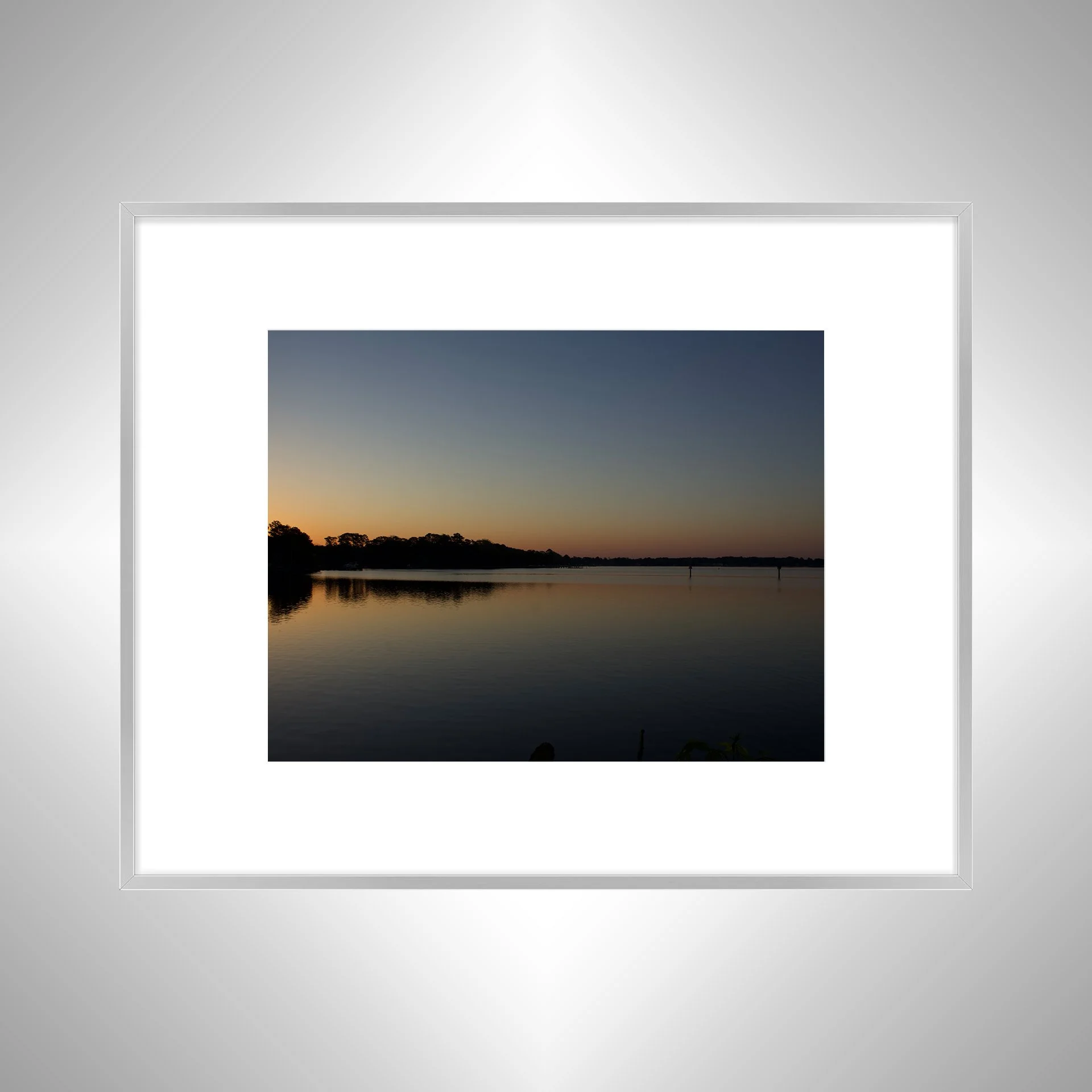 1:10 Lafayette Pre-Sunrise Horizon- Silver w: Border.jpg