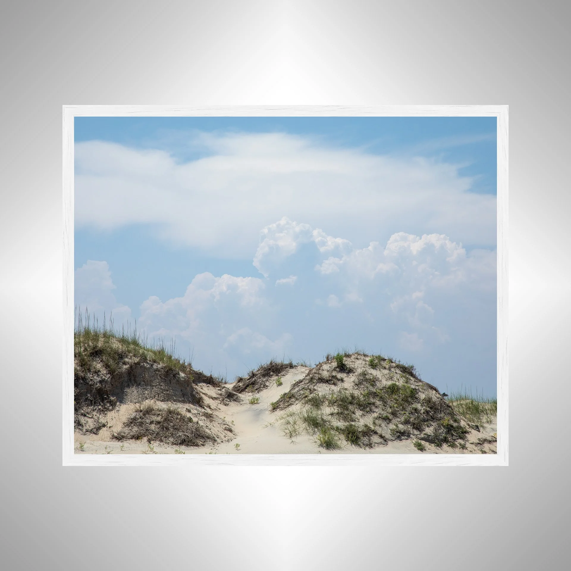 1:1 Partly Cloudy Behind Dunes- White.jpg