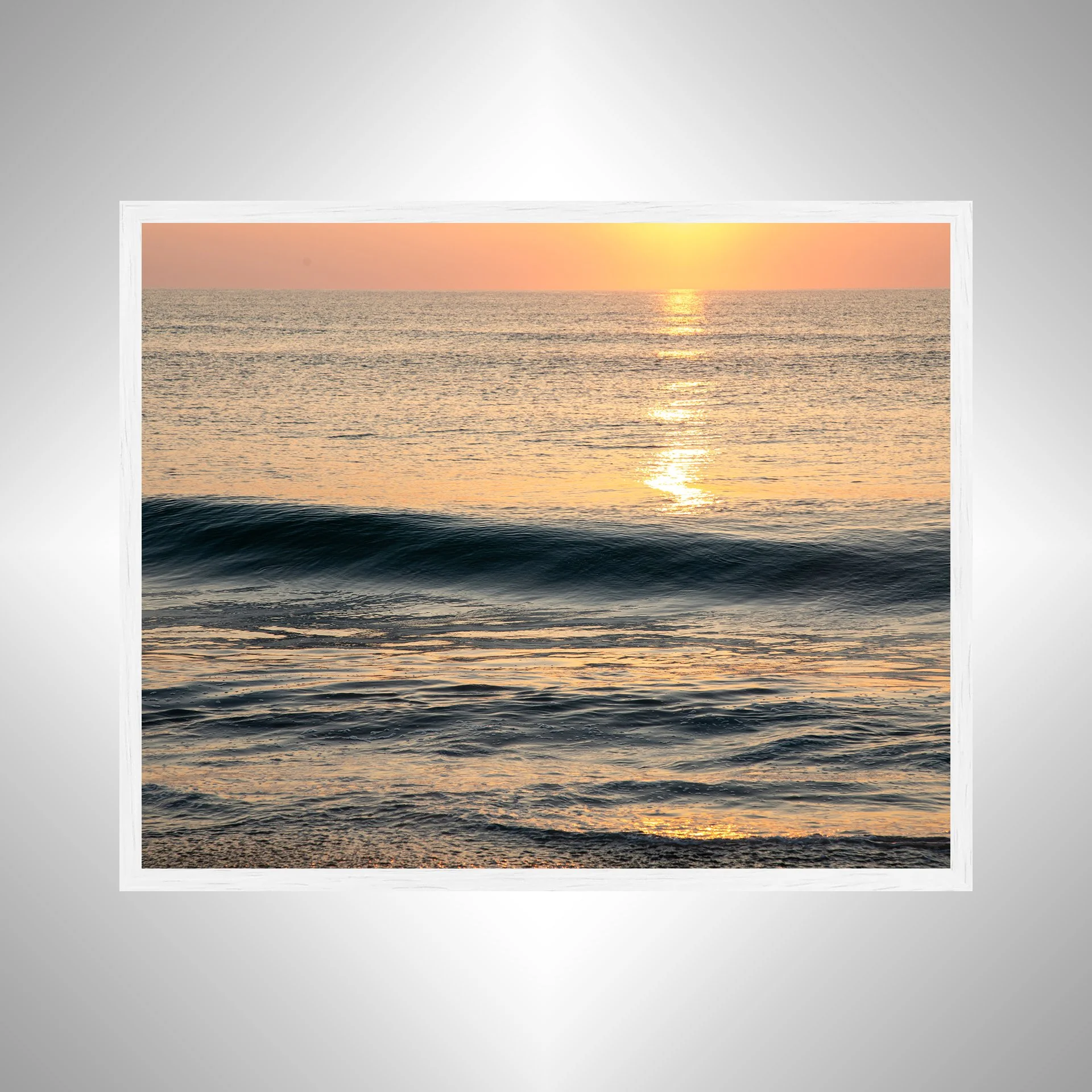 1:1 Before Wavebreak in OBX- White Wood.jpg