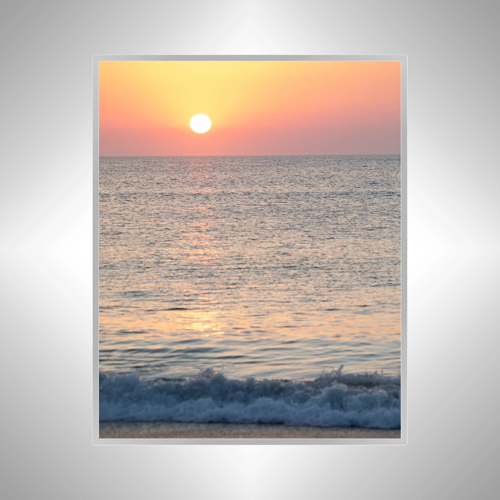 1:1 Summer Sunrise- Silver.jpg