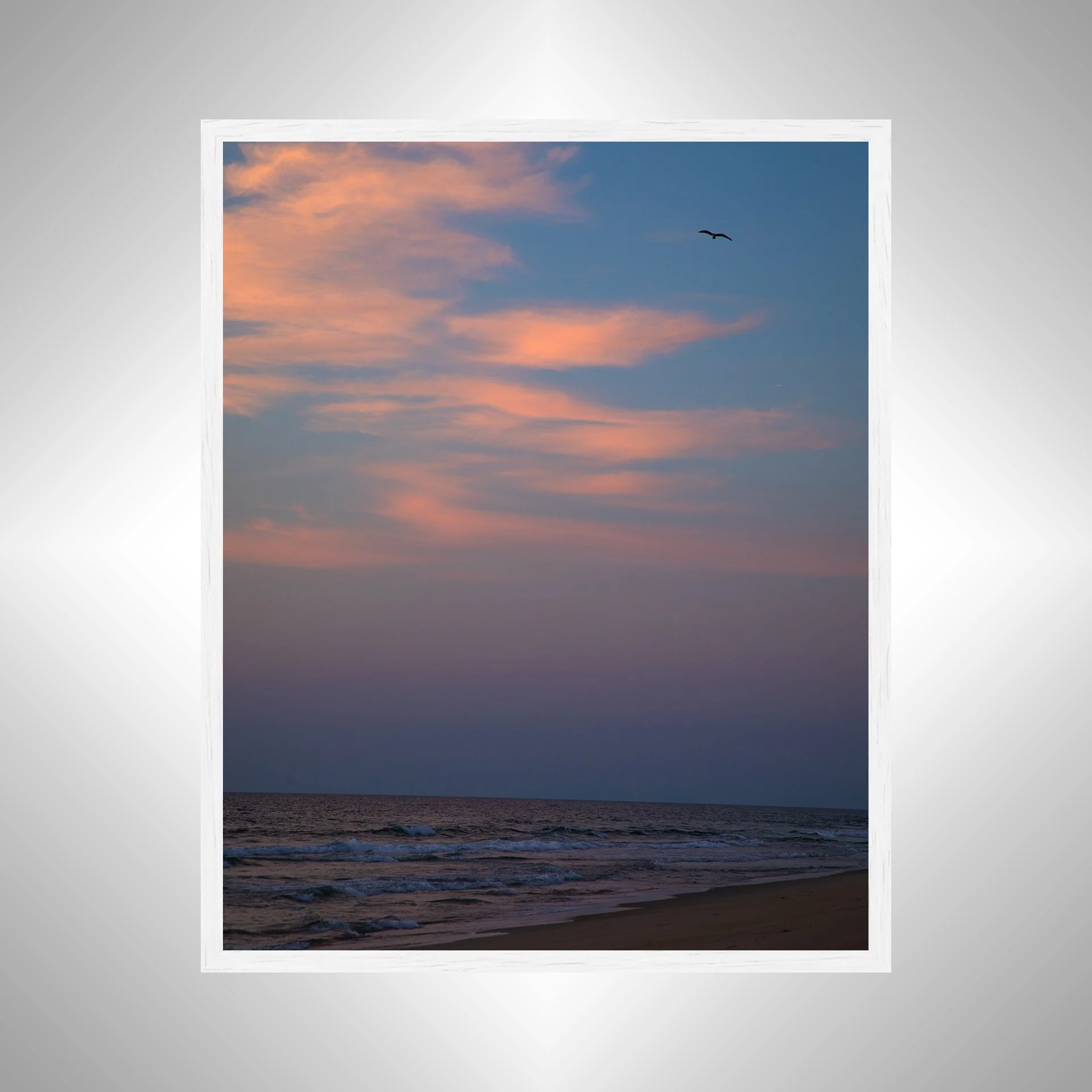 1:10 Pink Dusk in Rodanthe- White.jpg