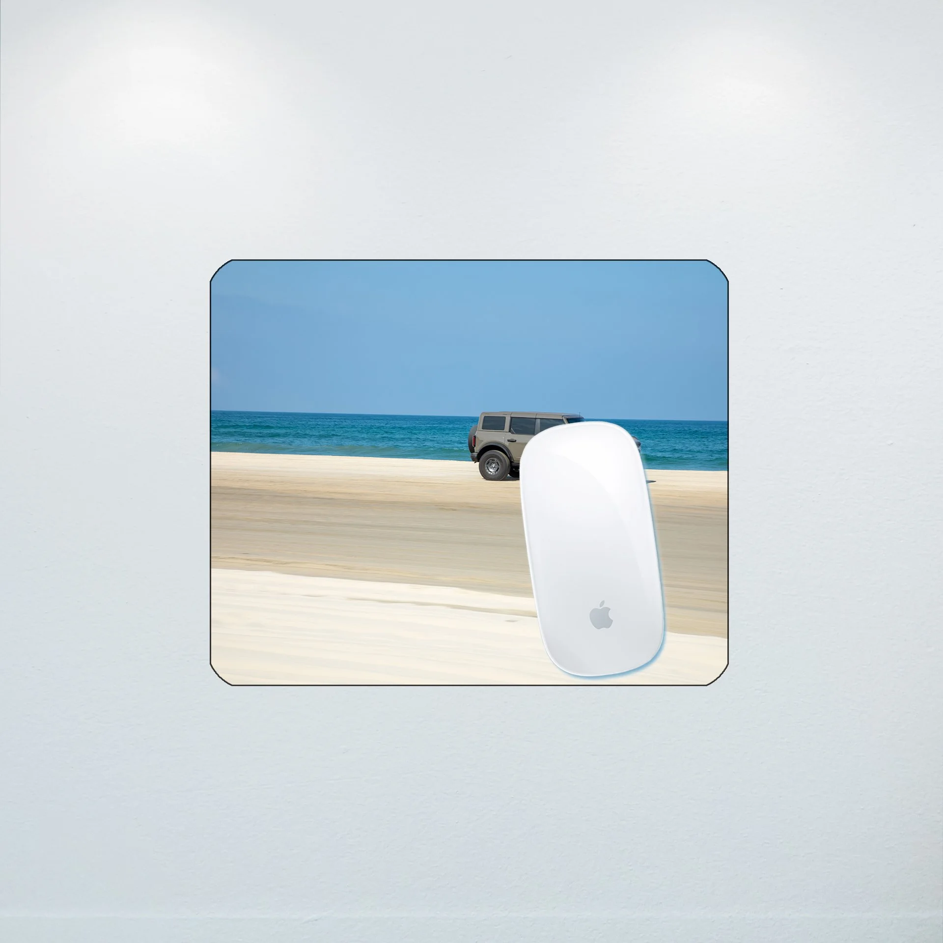 1:10 Beach Bronco in Carova- Mouse Pad.jpg