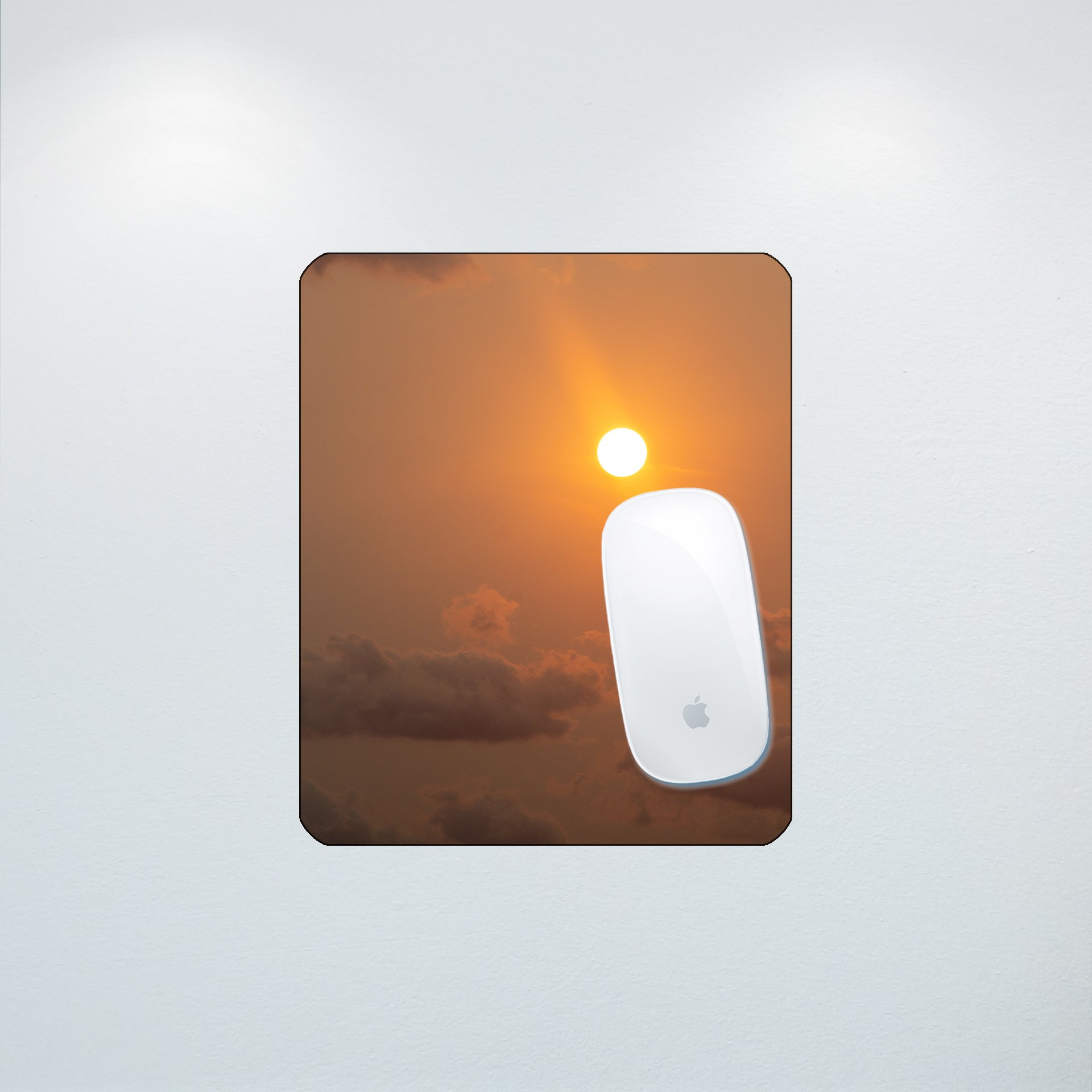 1:10 Golden Heaven- Mouse Pad.jpg