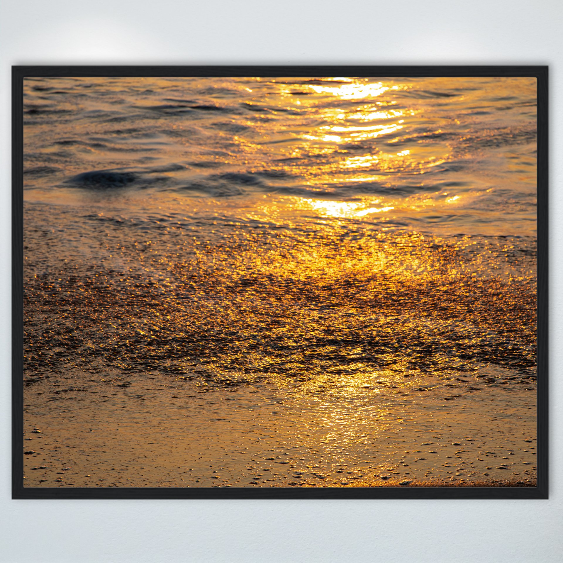 1:1 Sand Fiddler Sunrise- Wood.jpg