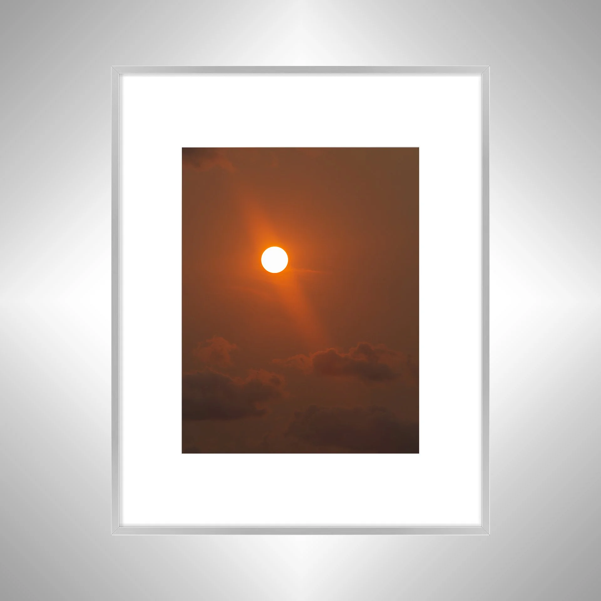 1:1 Orange Heaven- Silver w: Border.jpg