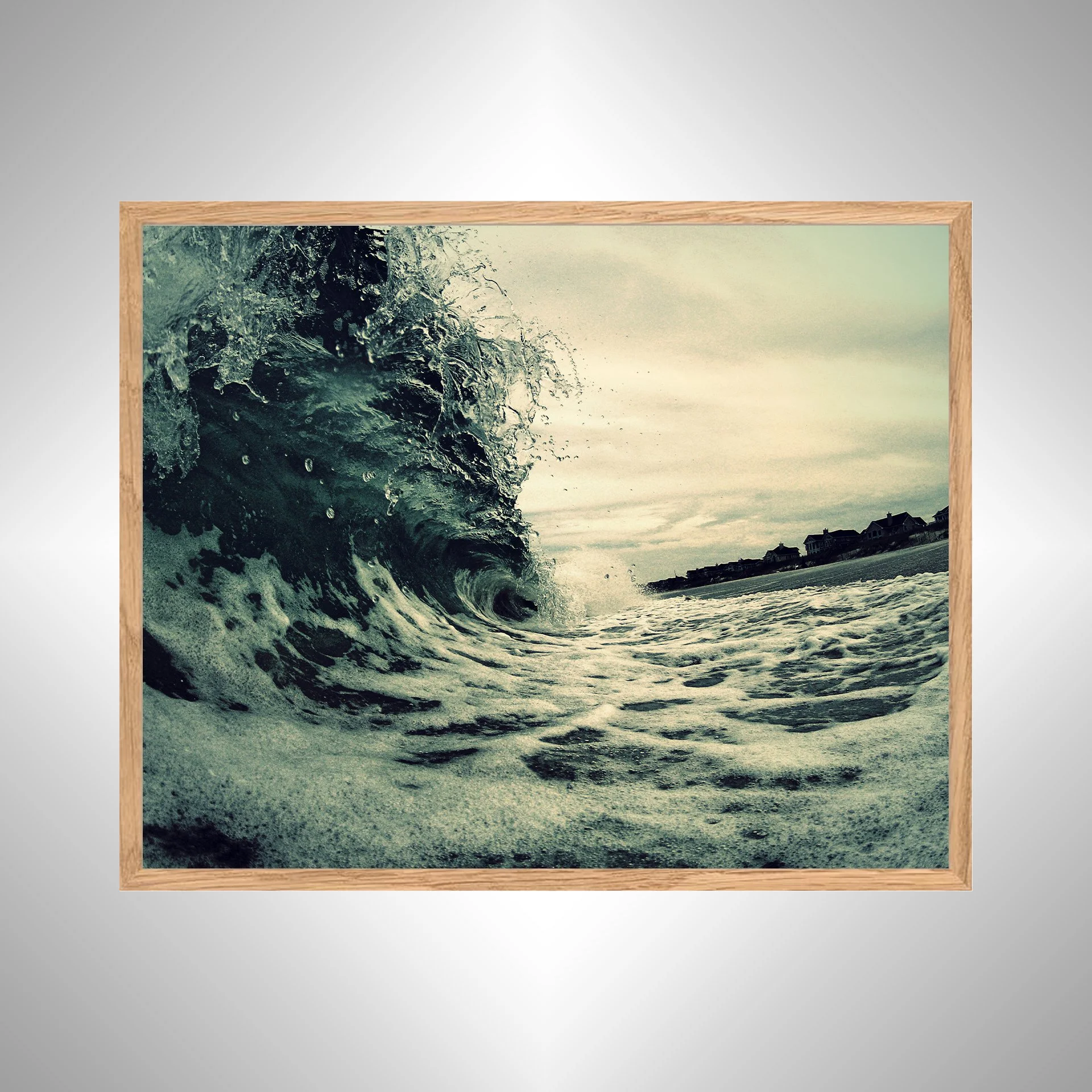 1:10 Outer Banks Barrel- White copy NATTY.jpg