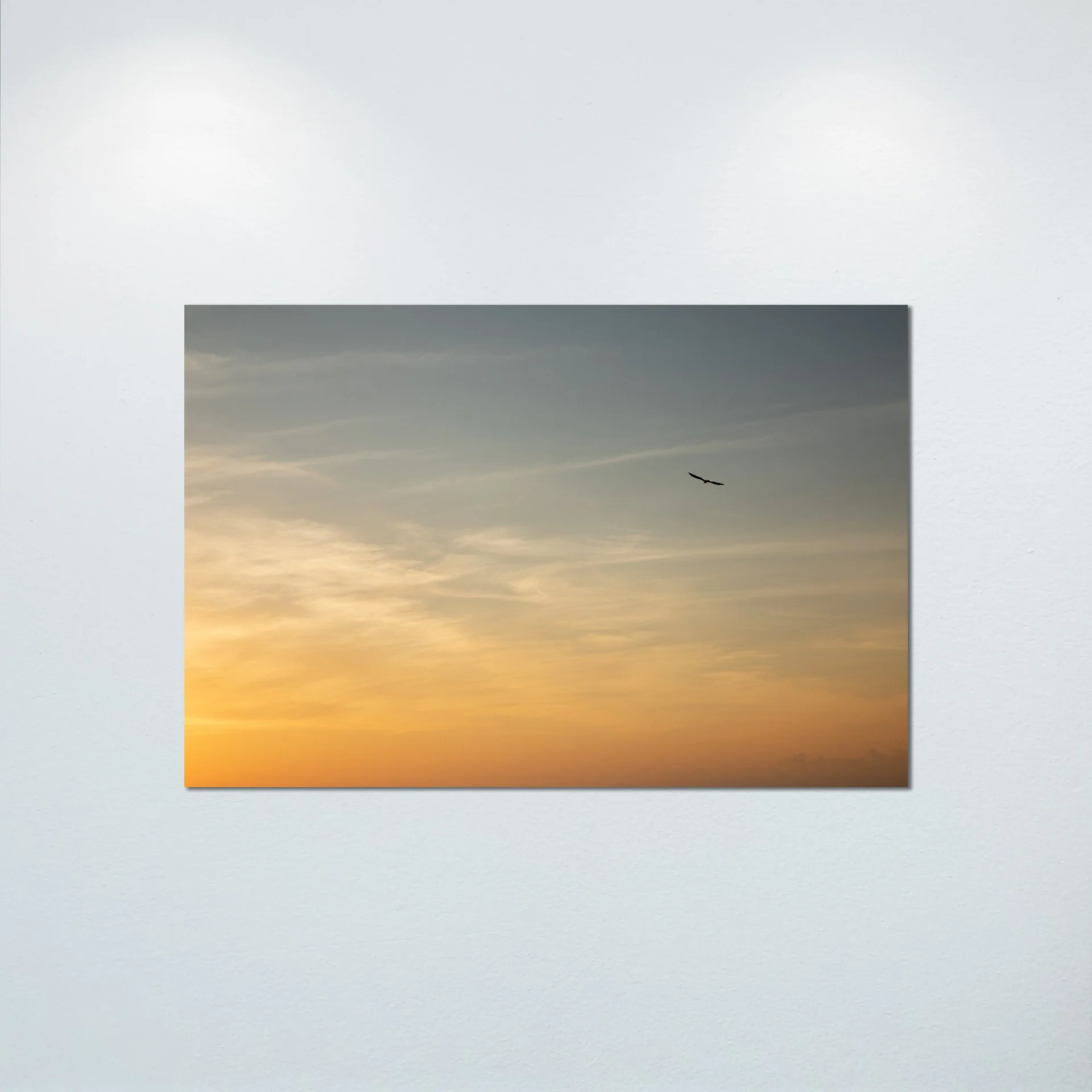 1:1 Wings Spread- Poster & Canvas.jpg