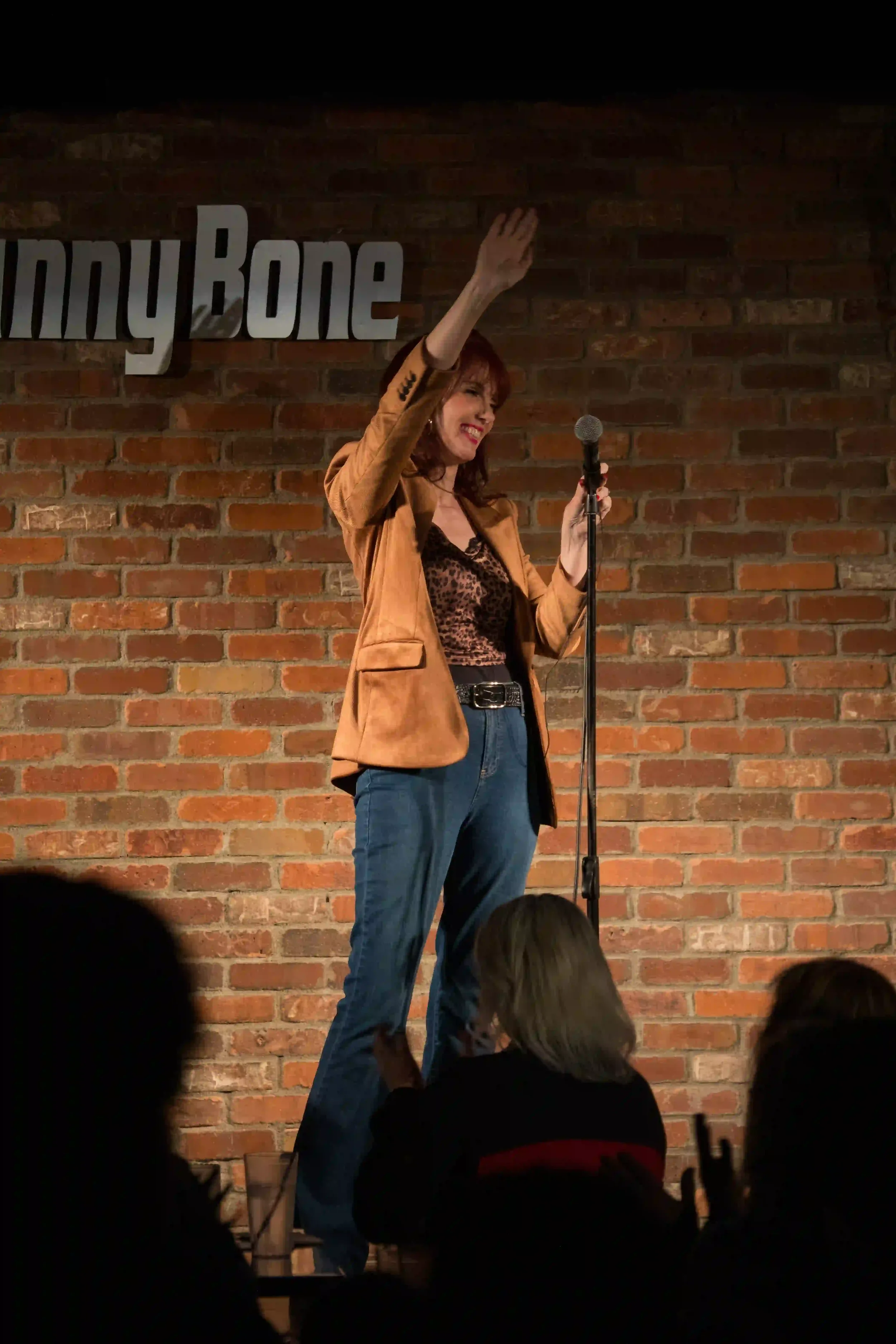 Jen Fulwiler EXTRA2.webp