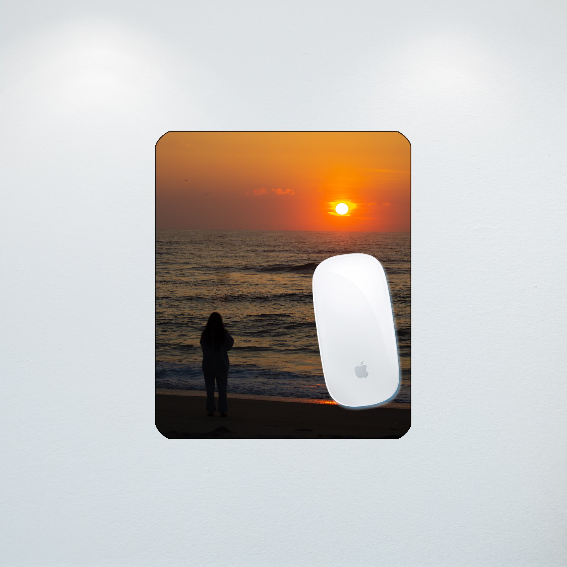 Watching Sunrise- Mouse Pad.jpg