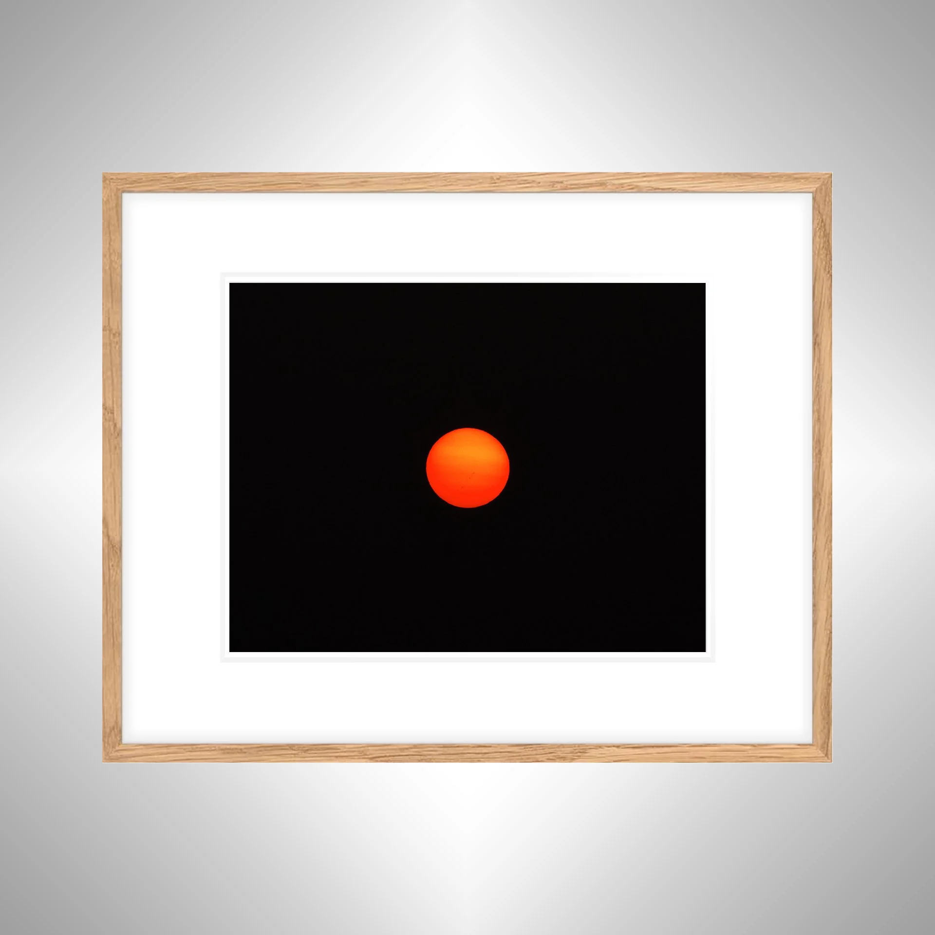 1:1 Hot Sun- White Wood w: Border copy NATTY.jpg