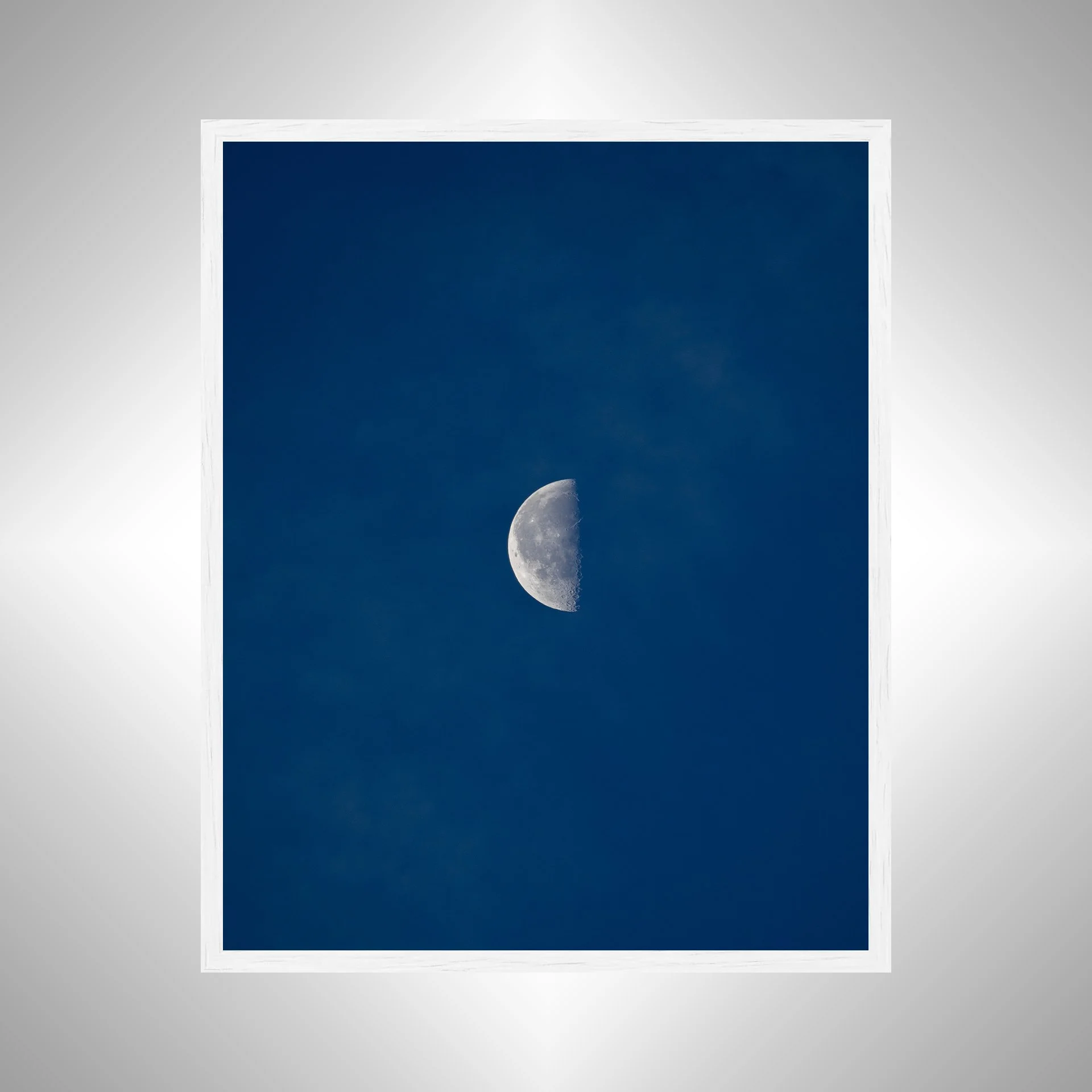 1:1 Moon in OBX- White Wood.jpg