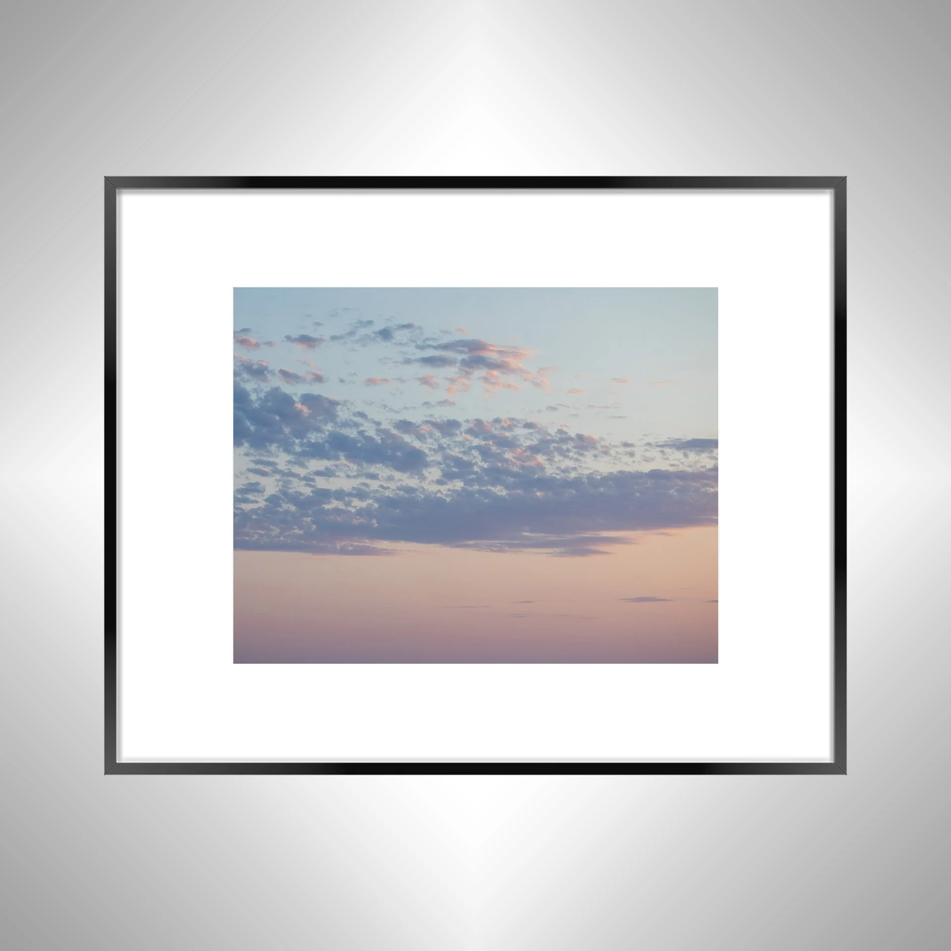 1:10 Cloudy, Pink Skies- Black w: Border.jpg