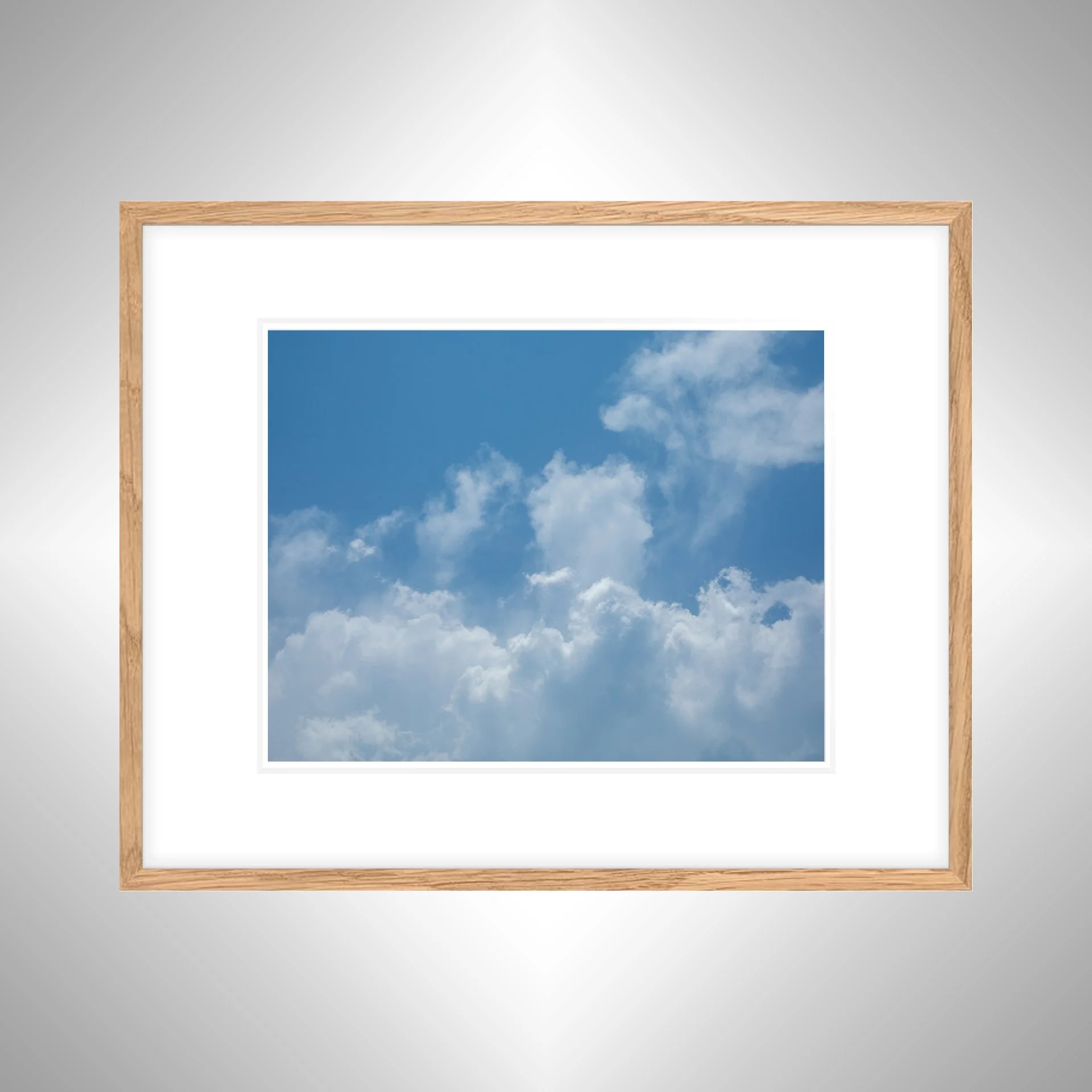 1:10 Blue Skies, Partly Cloudy in OBX- white w: Border copy NATTY.jpg