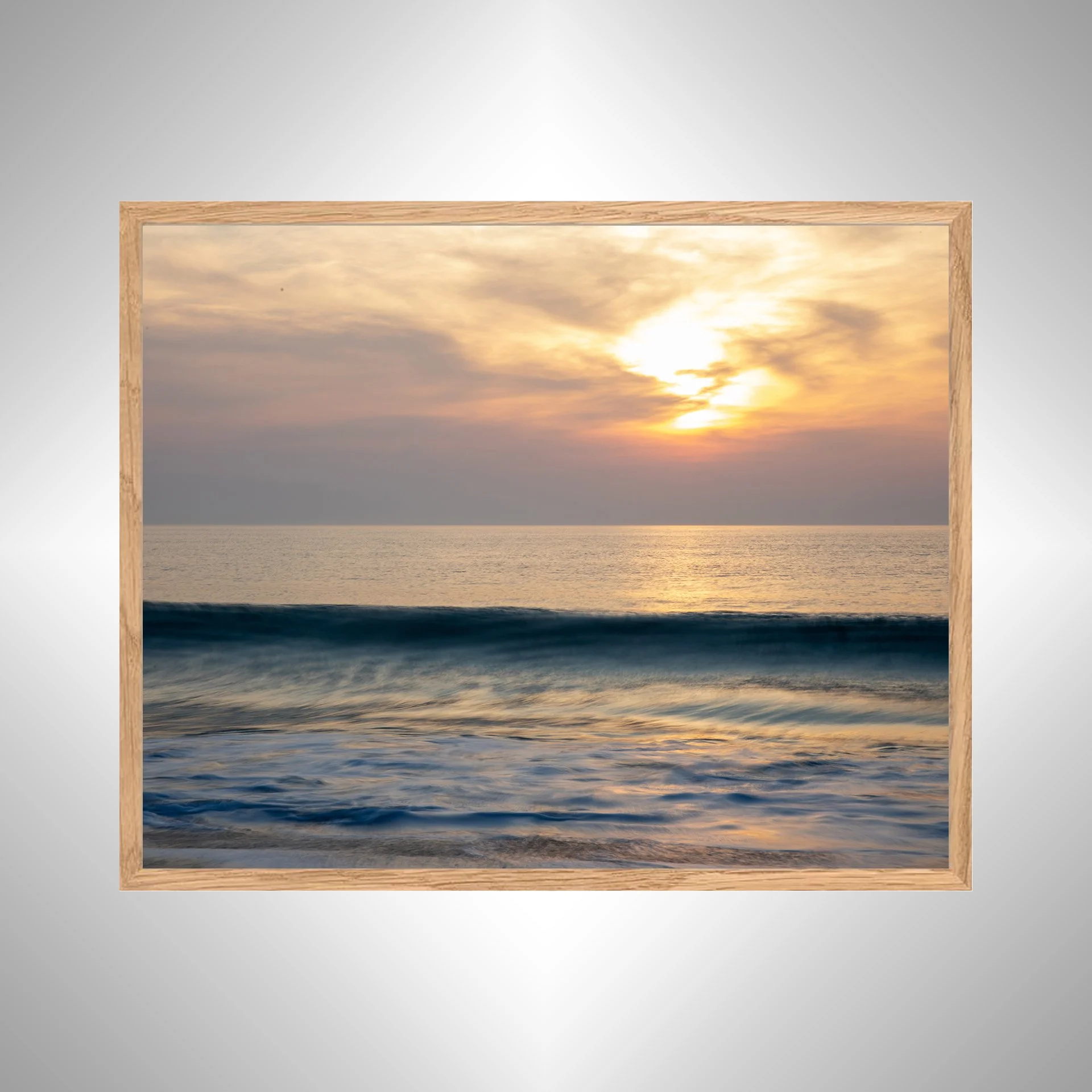 1:10 Sunrise Wave Building-w copy NATTY.jpg