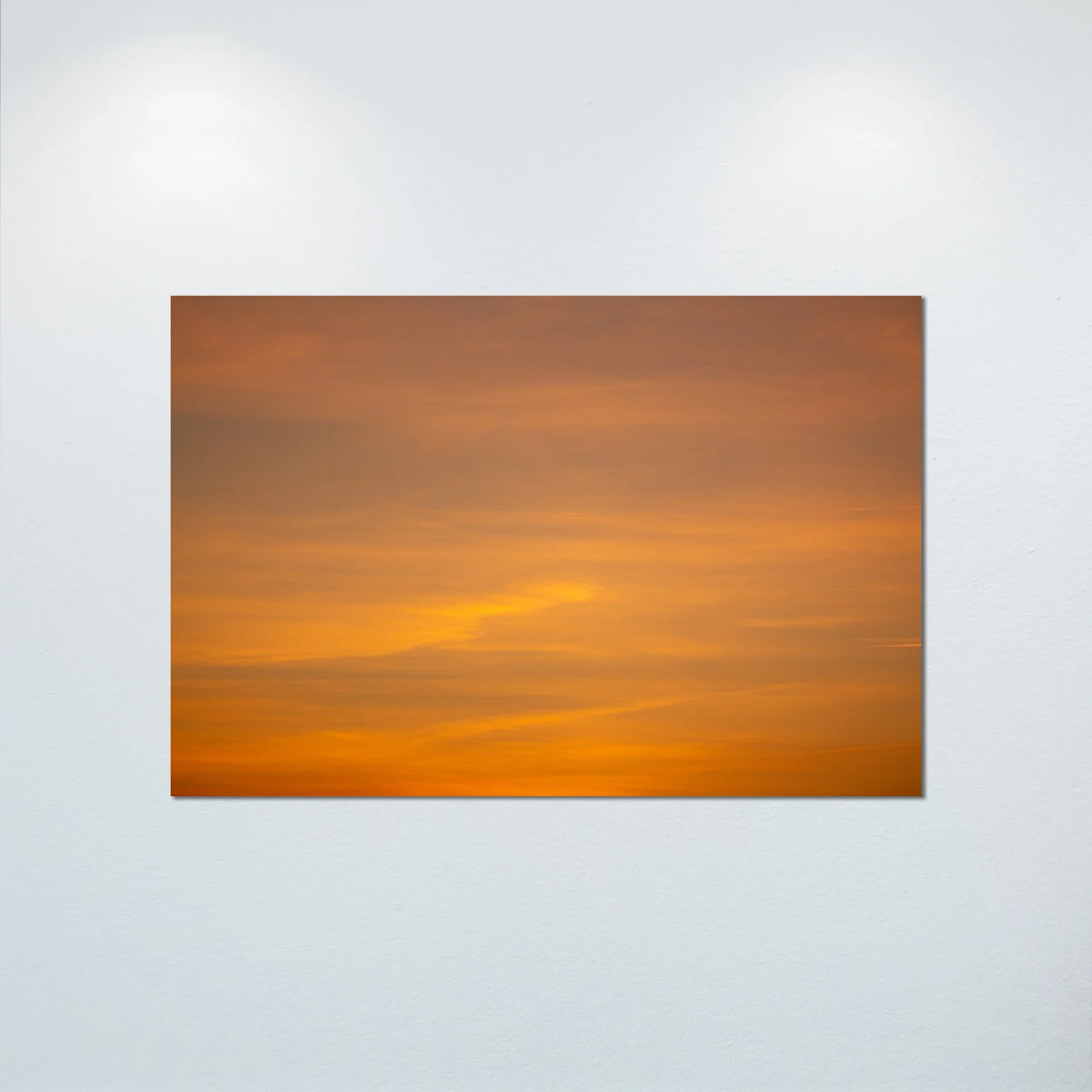 1:1 Sky on the Sound- Poster & Canvas.jpg