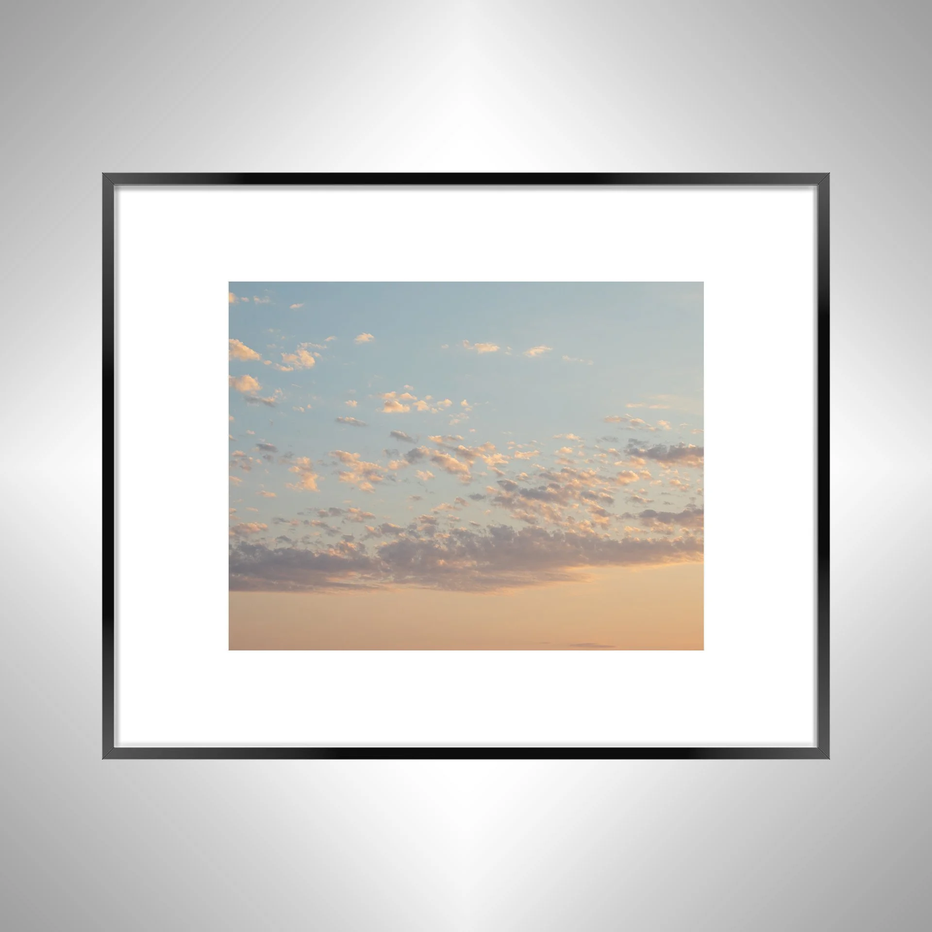 1:10 Orange Cloudy Horizon- Black w: Border.jpg