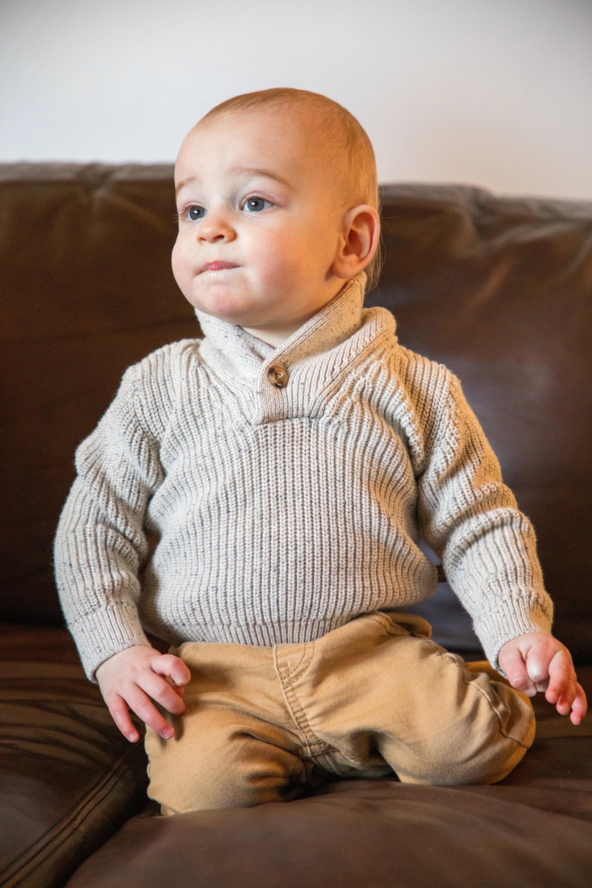 Hudson & Nolan75.jpg