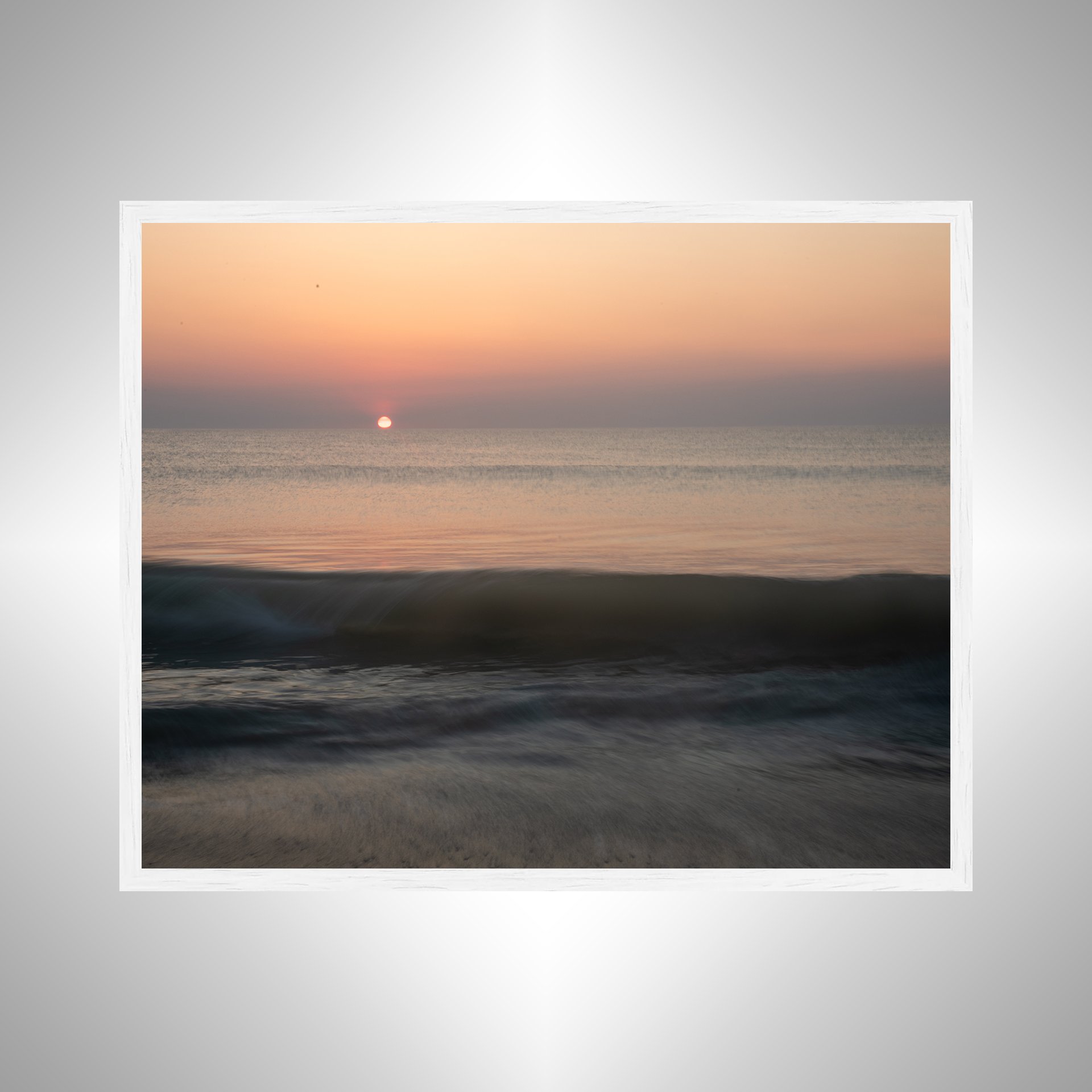 1:1 Slow Shutter Wavebreak- White.jpg