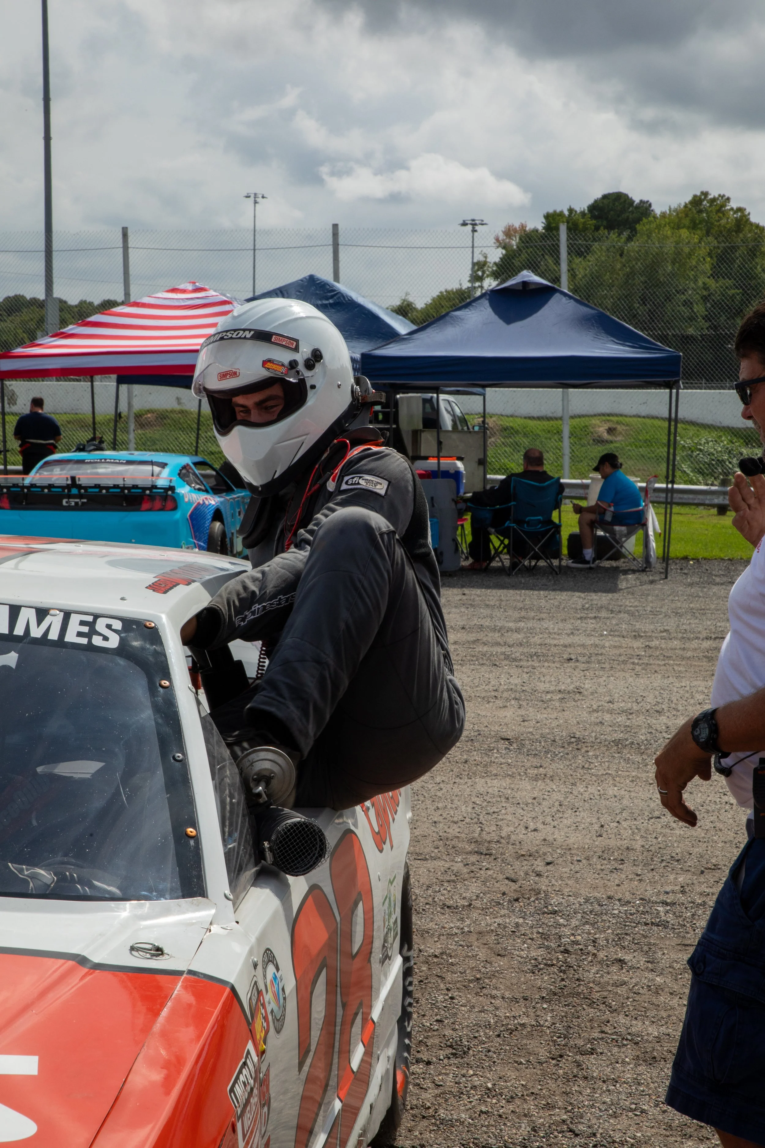 Jacob Wood 08_23_2025- #28 Super Streets8.jpg