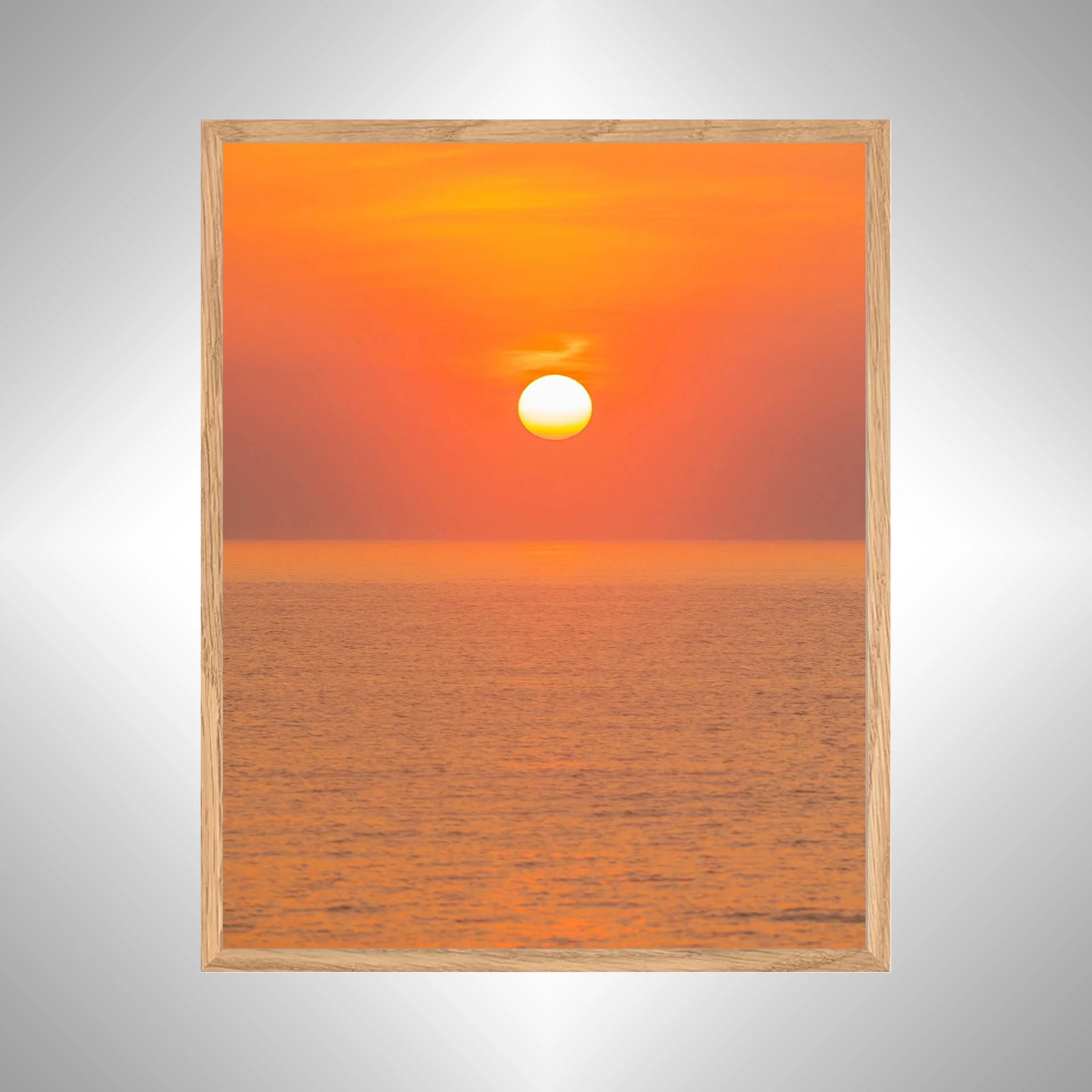 1:1 Orange Ocean Sunrise on the Horizon- White copy NATTY.jpg