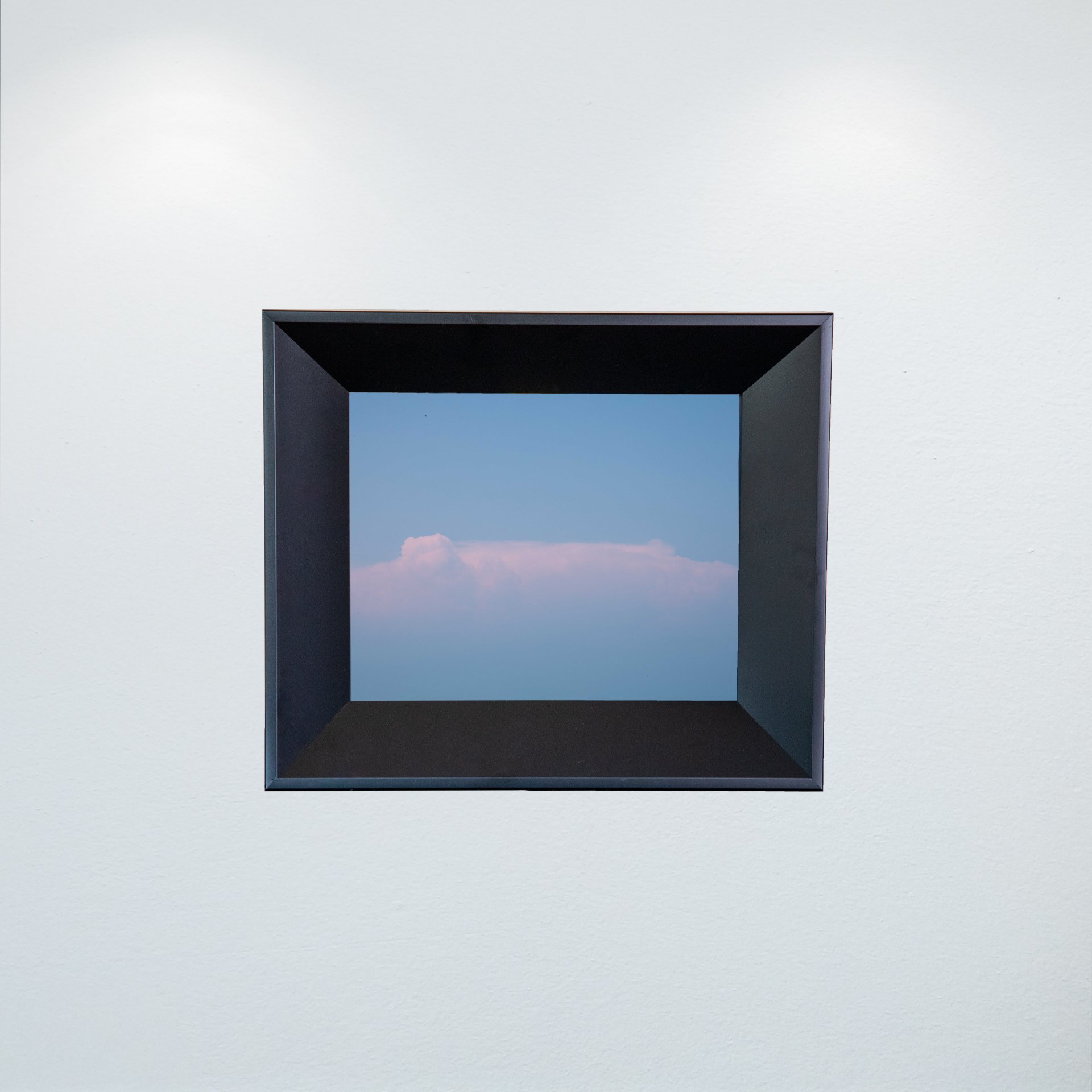 1:10 Pink Cloud in Carova- Mini.jpg