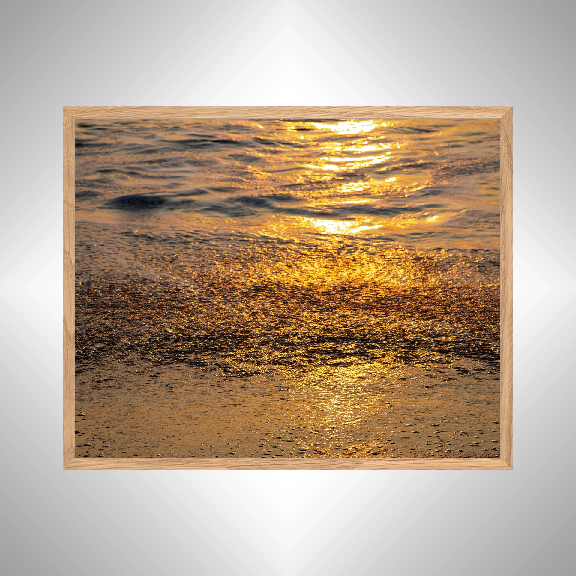 1:1 Sand Fiddler Sunrise- White copy NATTY.jpg