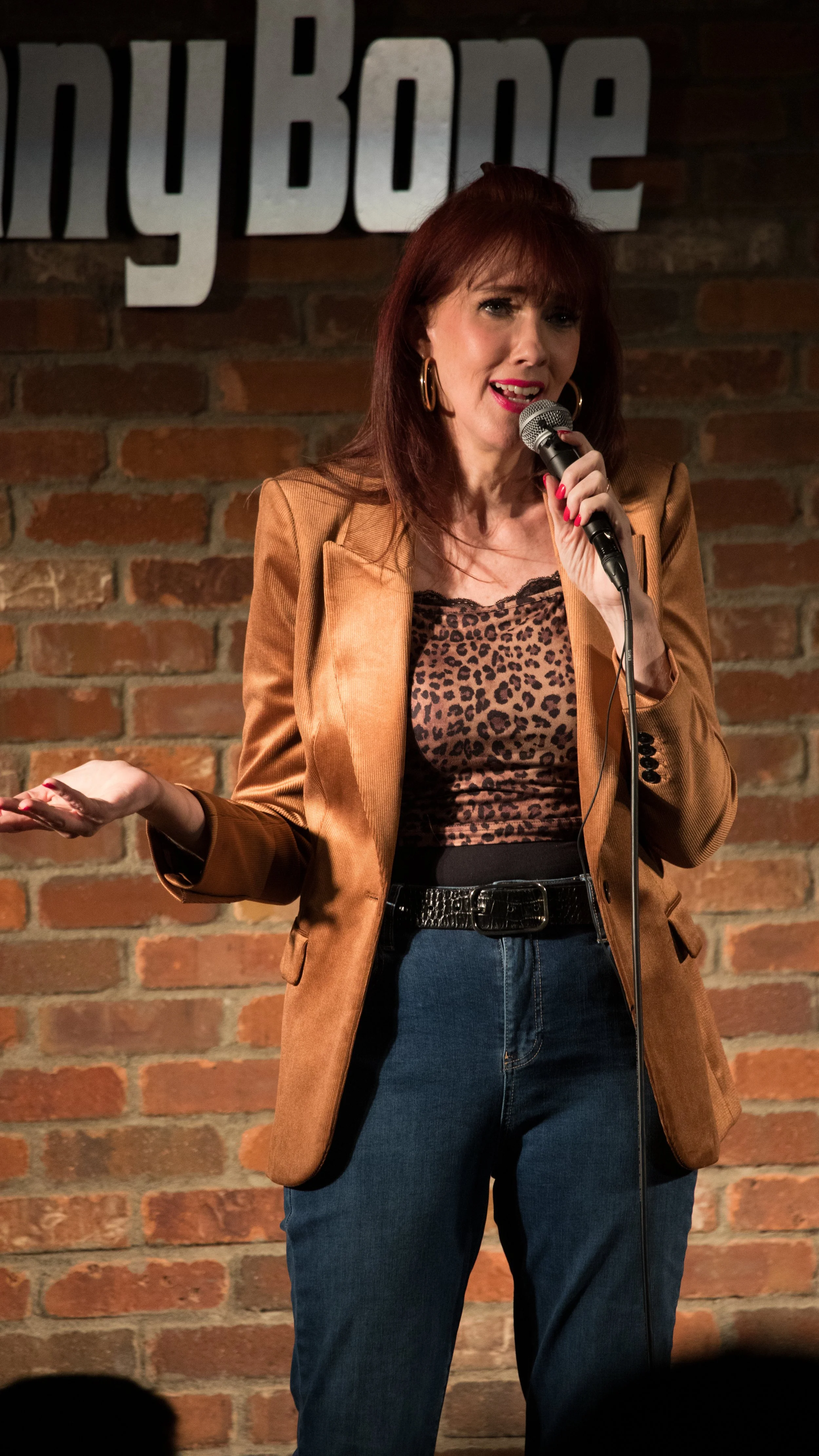 Jen Fulwiler27.jpg