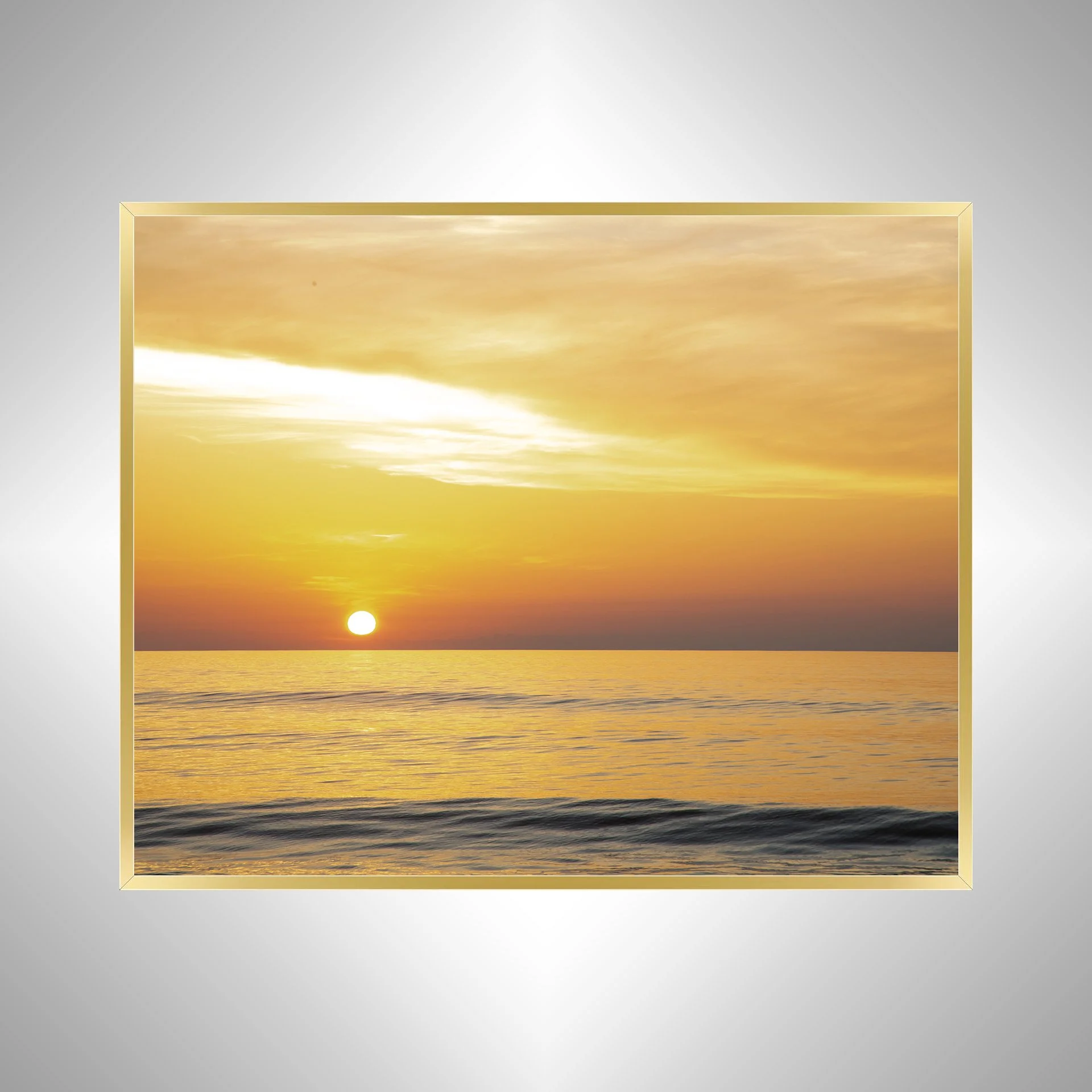 1:1 Gold Ocean Horizon- Gold Metal.jpg