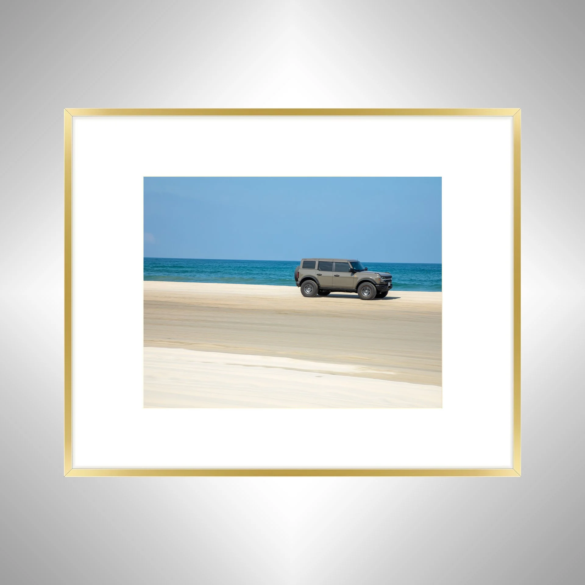 1:10 Beach Bronco in Carova- gold w: Border.jpg