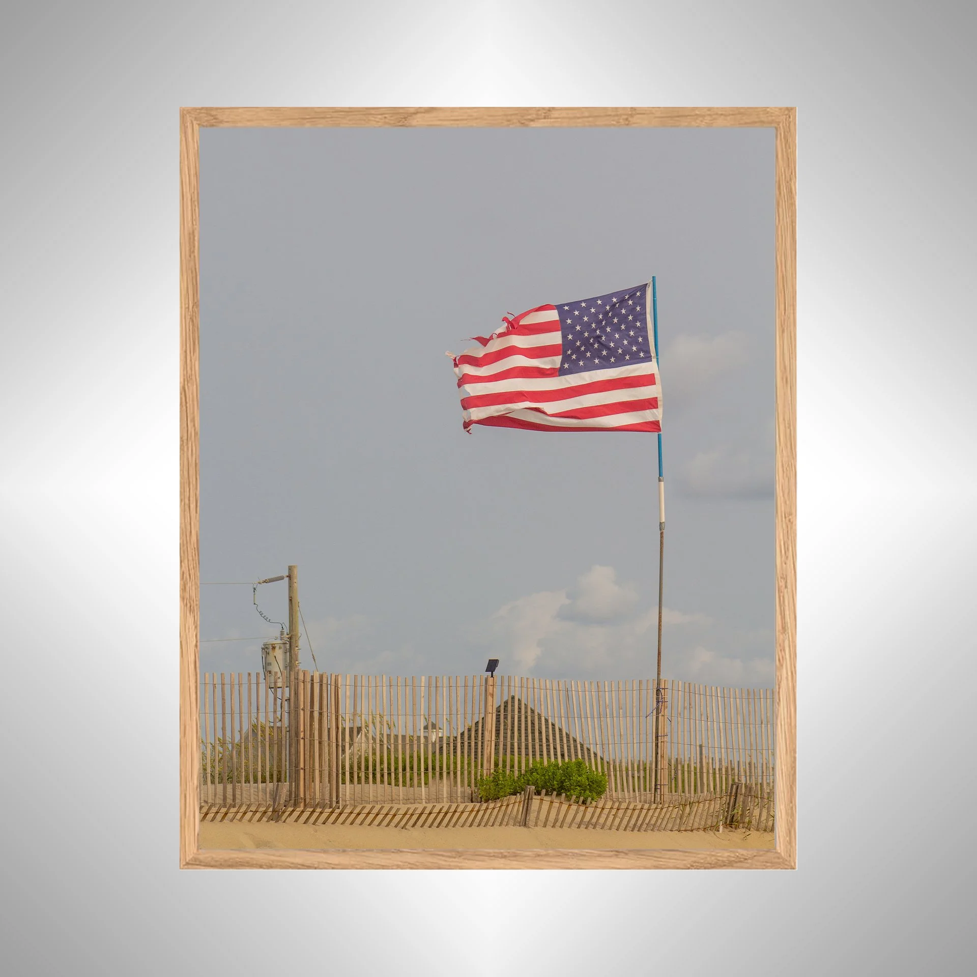 1:1 Rodanthe Beach American Flag- White copy NATTY.jpg