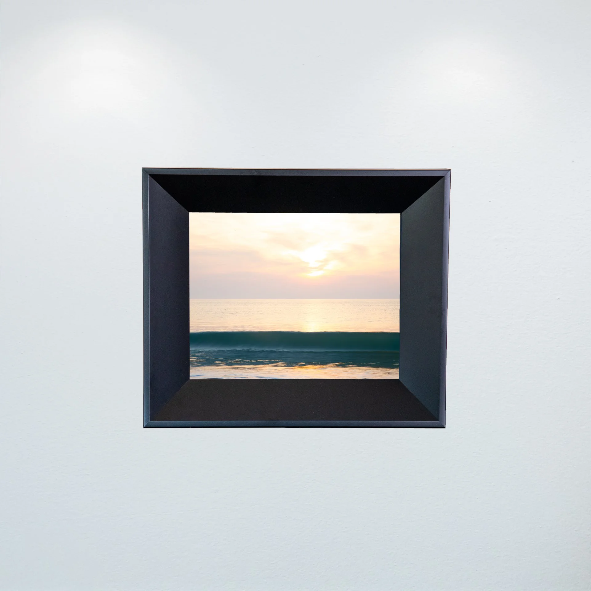 1:1 Slow Shutter Pre-Wave- Mini.jpg