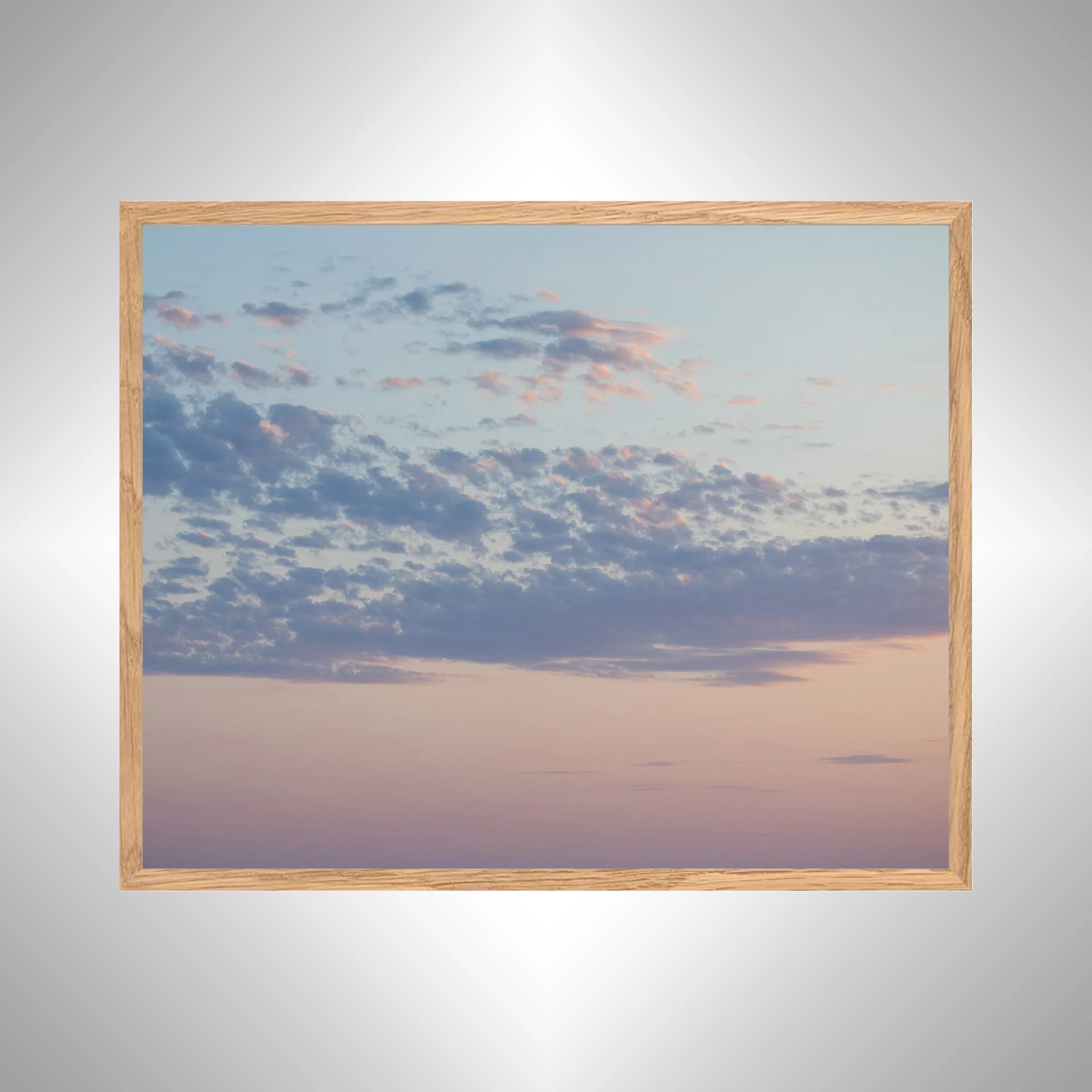1:10 Cloudy, Pink Skies- White copy NATTY.jpg